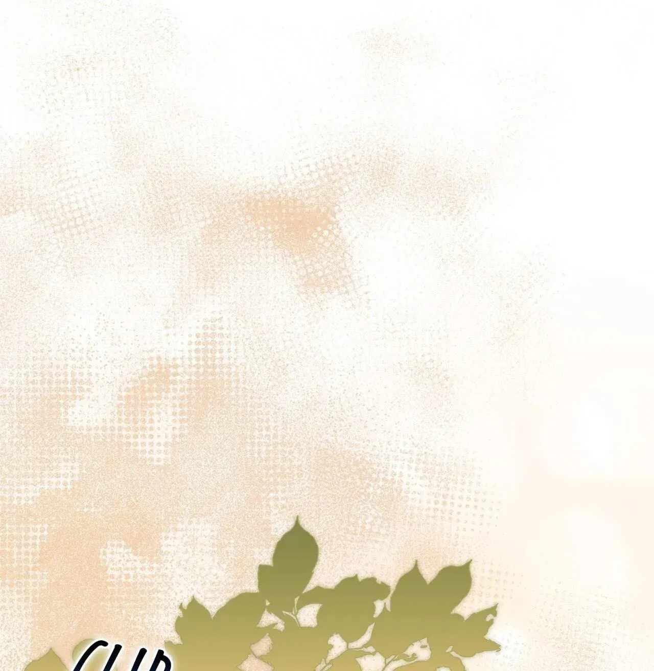 No More Regrets Chapter 22.4 page 43 - 