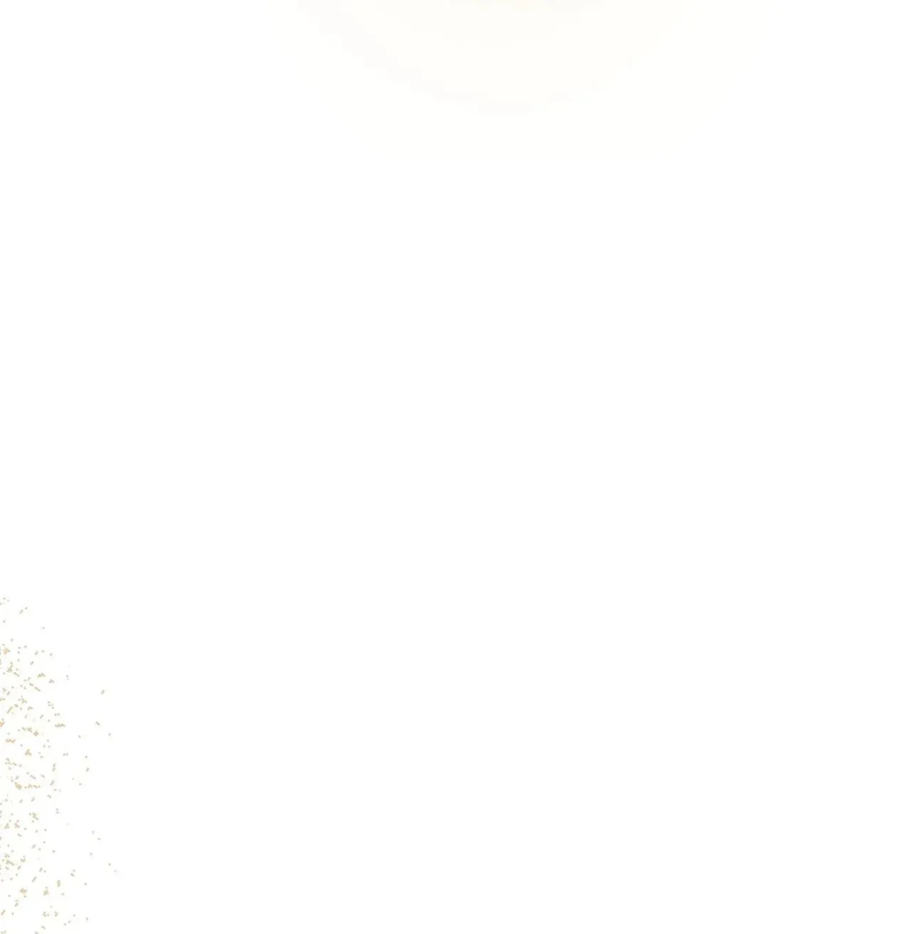 No More Regrets Chapter 22.4 page 47 - 