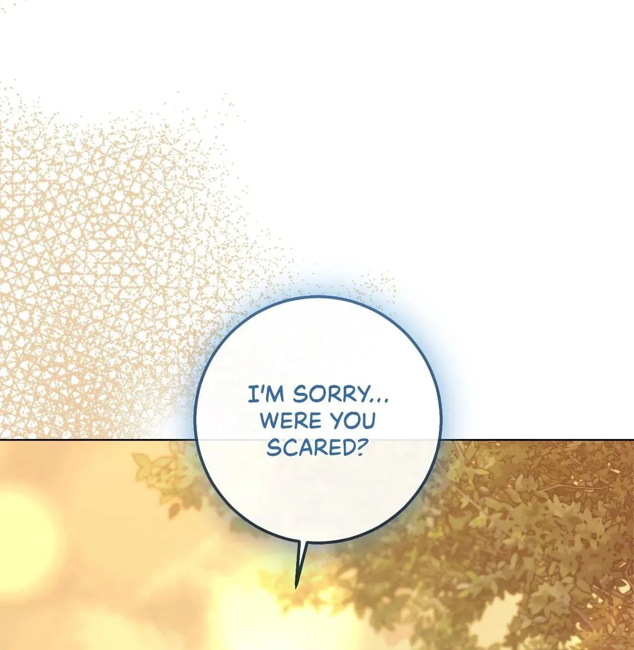 No More Regrets Chapter 22.4 page 48 - 