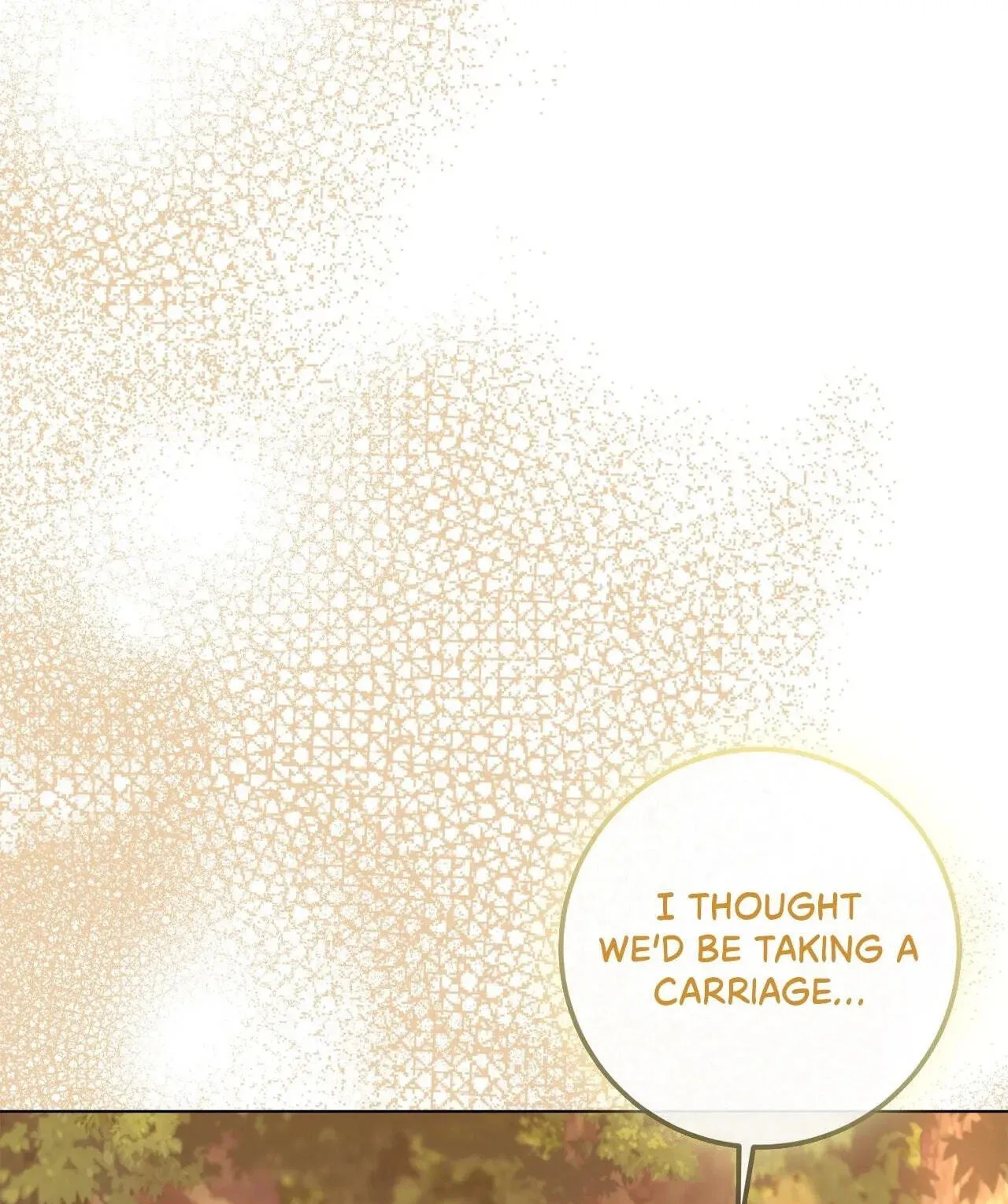 No More Regrets Chapter 22.4 page 53 - 