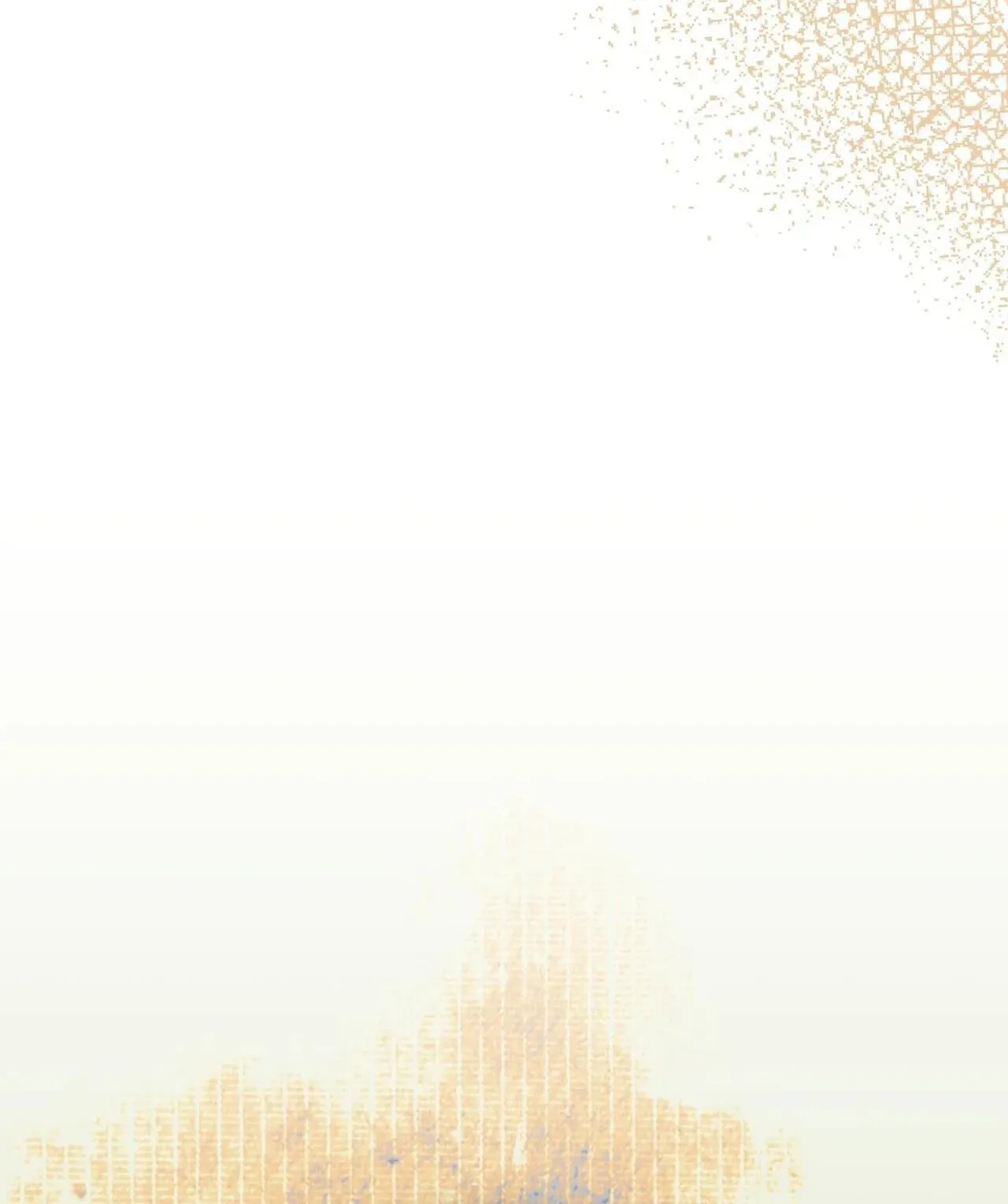 No More Regrets Chapter 22.4 page 56 - 