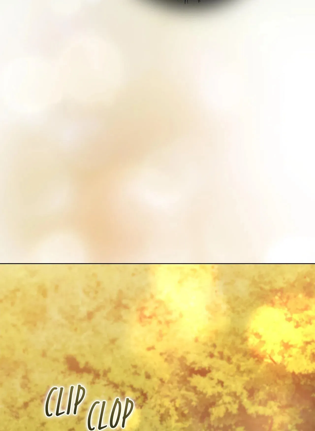 No More Regrets Chapter 22.4 page 59 - 