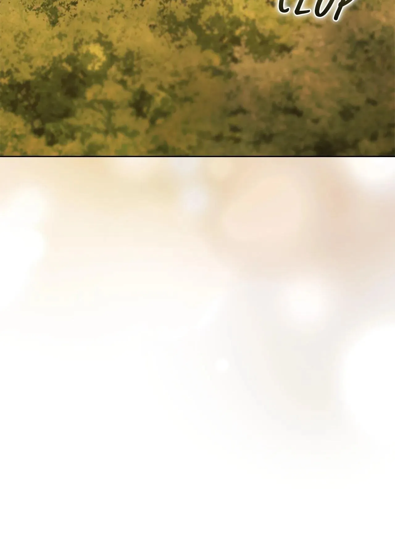No More Regrets Chapter 22.4 page 61 - 