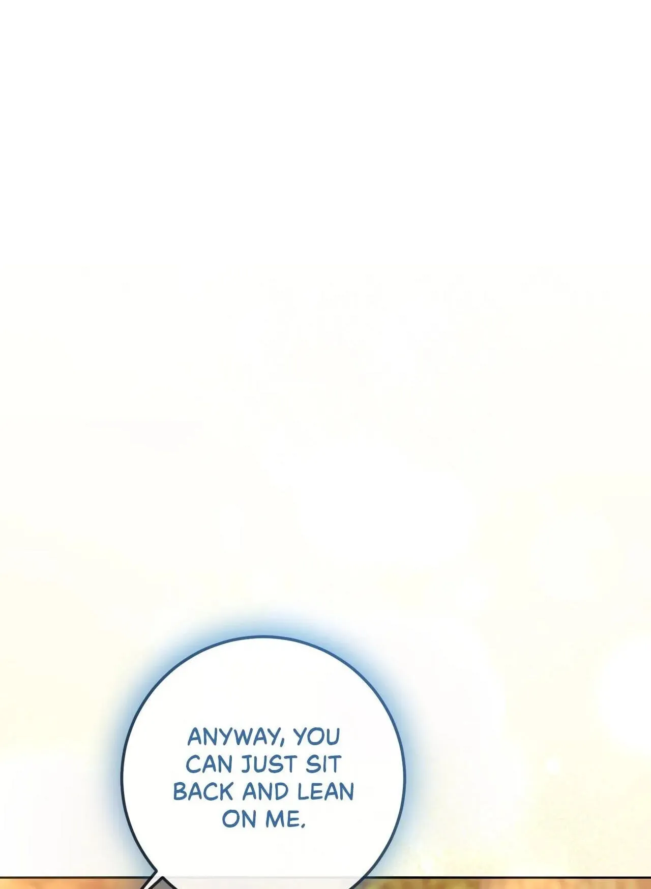 No More Regrets Chapter 22.4 page 62 - 