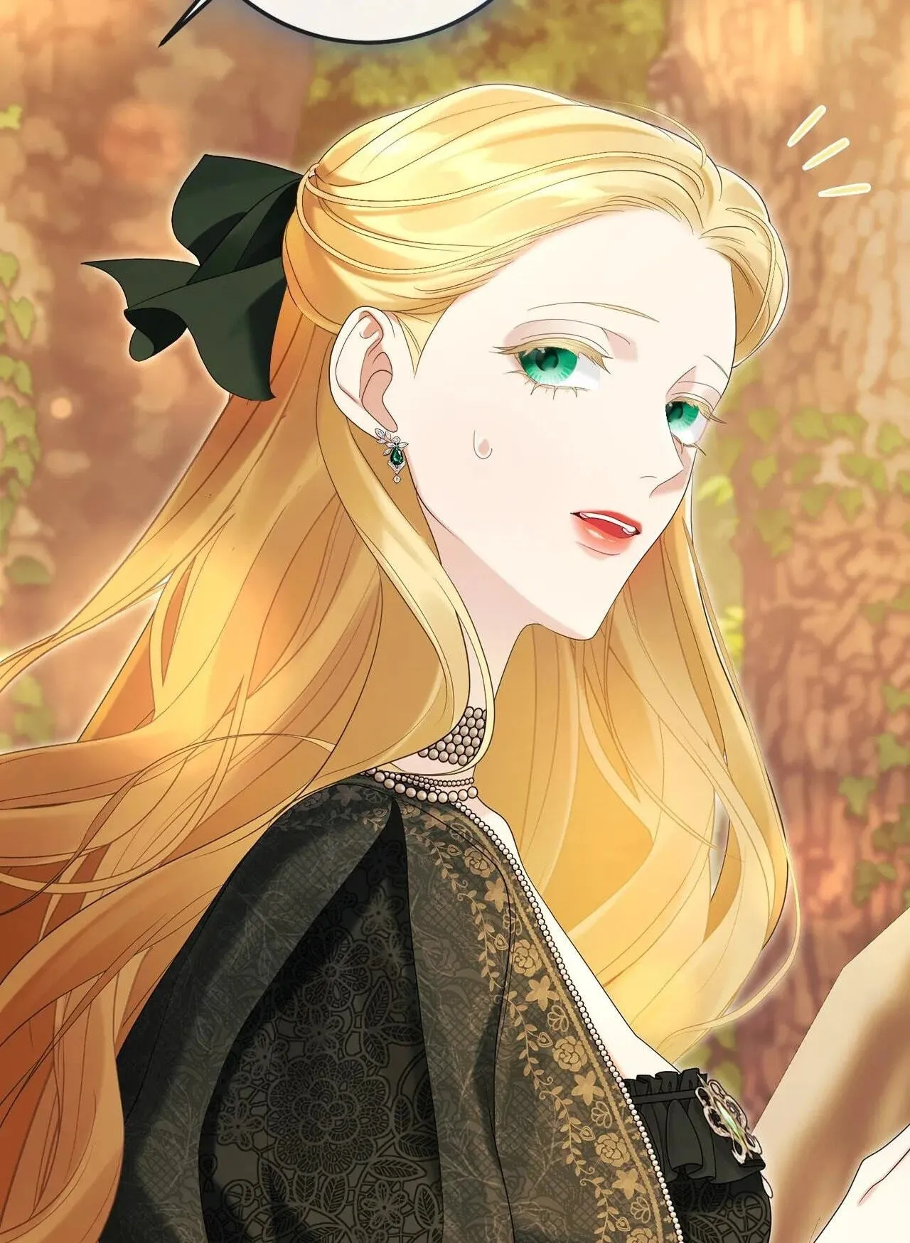 No More Regrets Chapter 22.4 page 63 - 