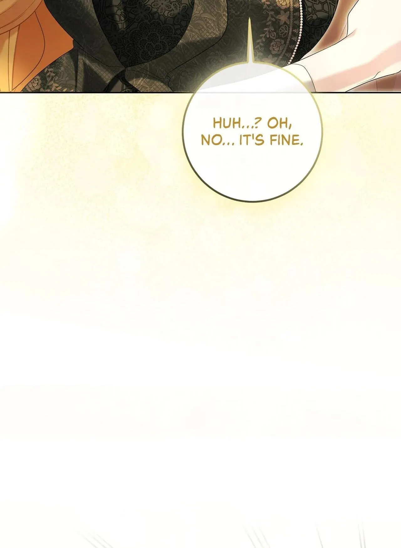 No More Regrets Chapter 22.4 page 64 - 