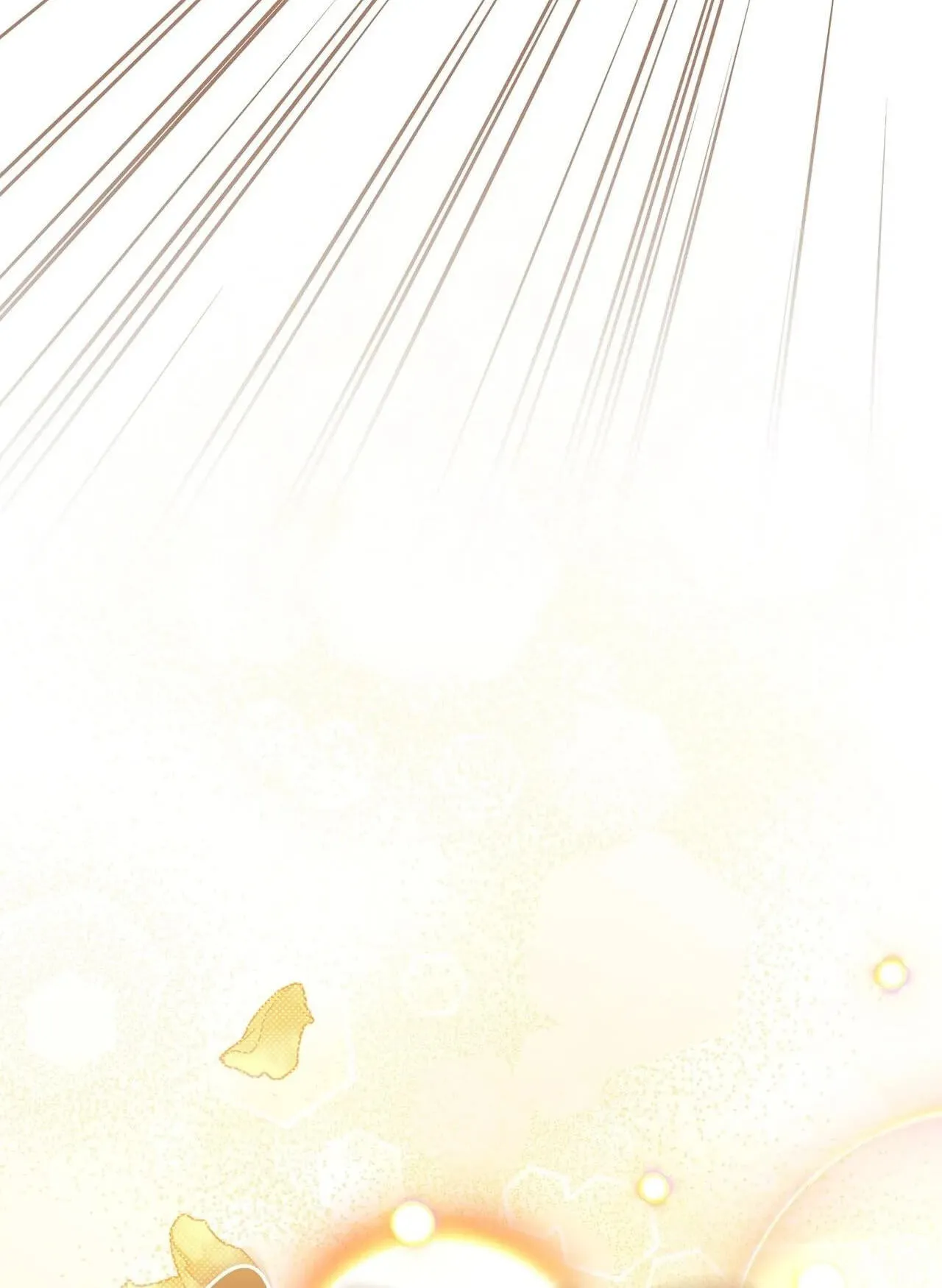 No More Regrets Chapter 22.4 page 66 - 