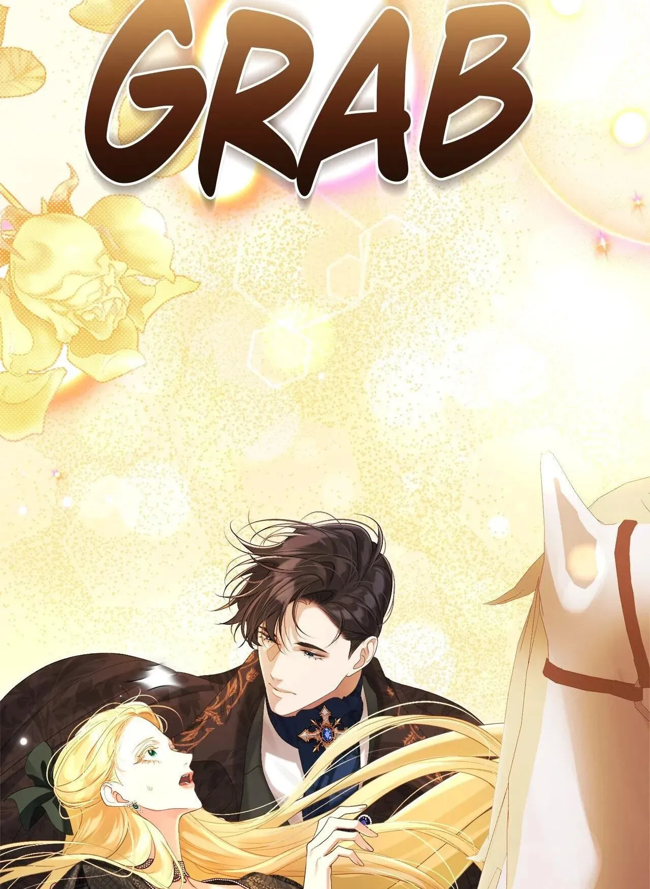 No More Regrets Chapter 22.4 page 67 - 