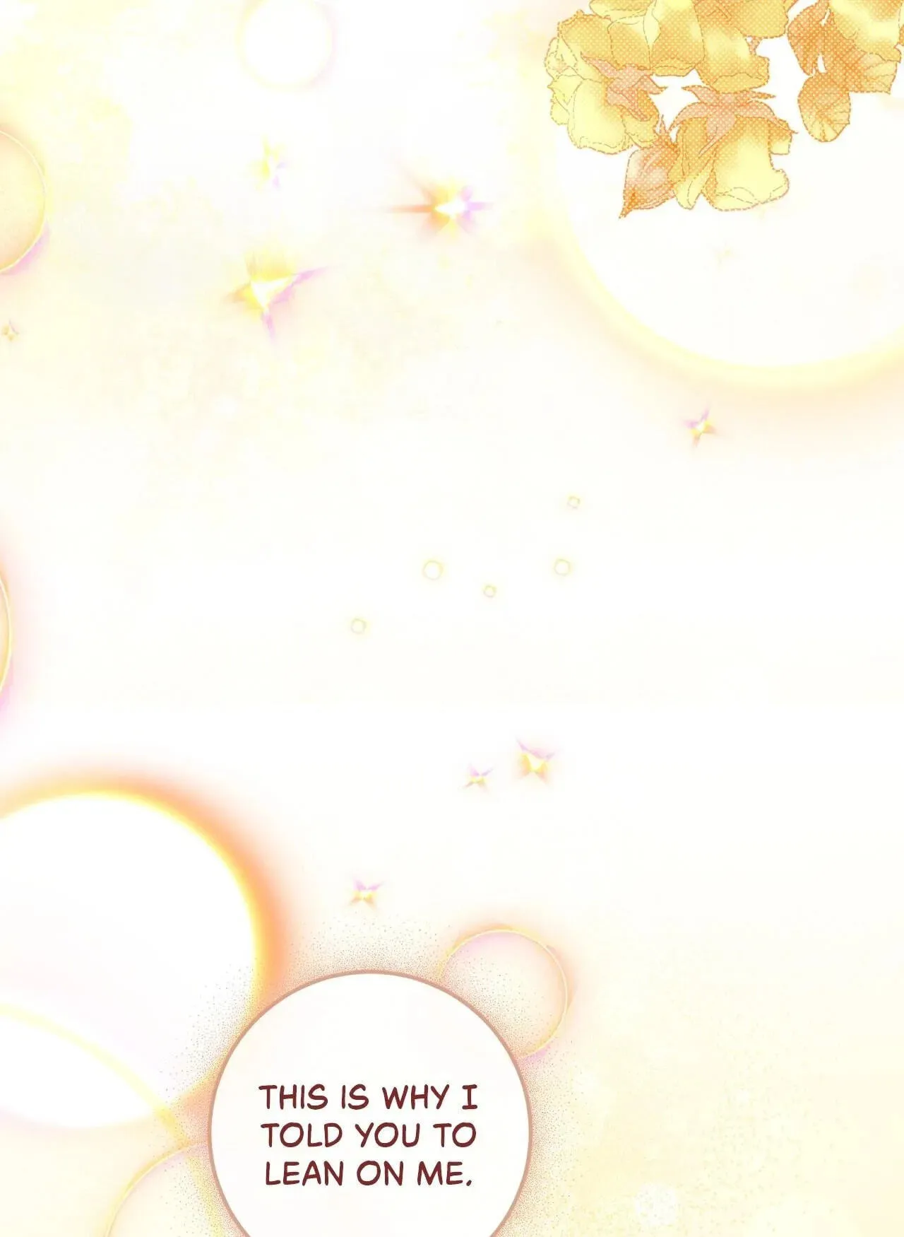 No More Regrets Chapter 22.4 page 69 - 