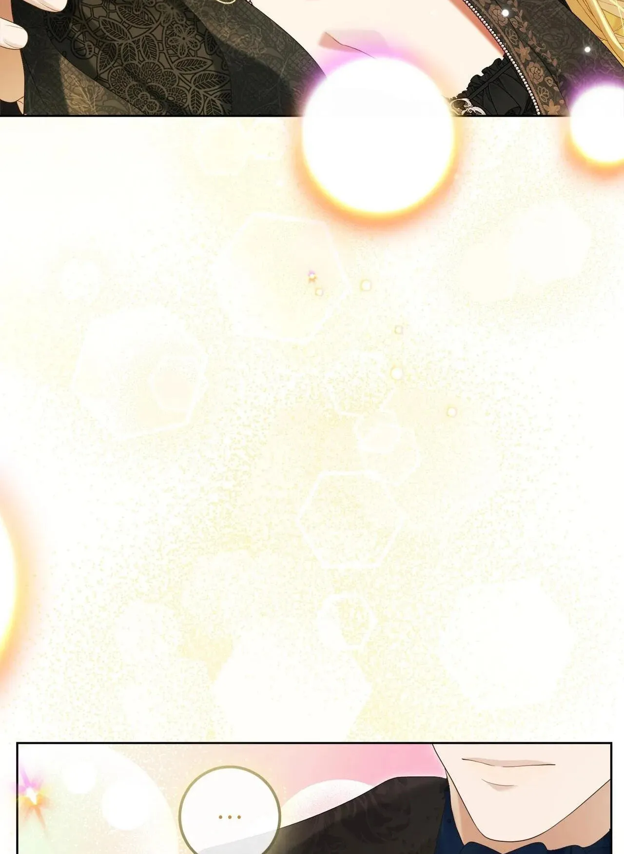 No More Regrets Chapter 22.4 page 71 - 