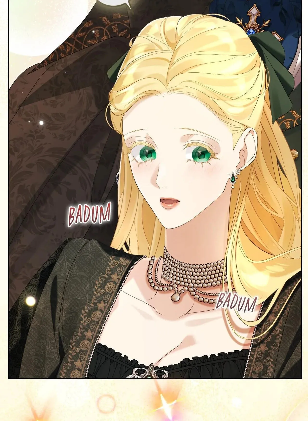 No More Regrets Chapter 22.4 page 72 - 