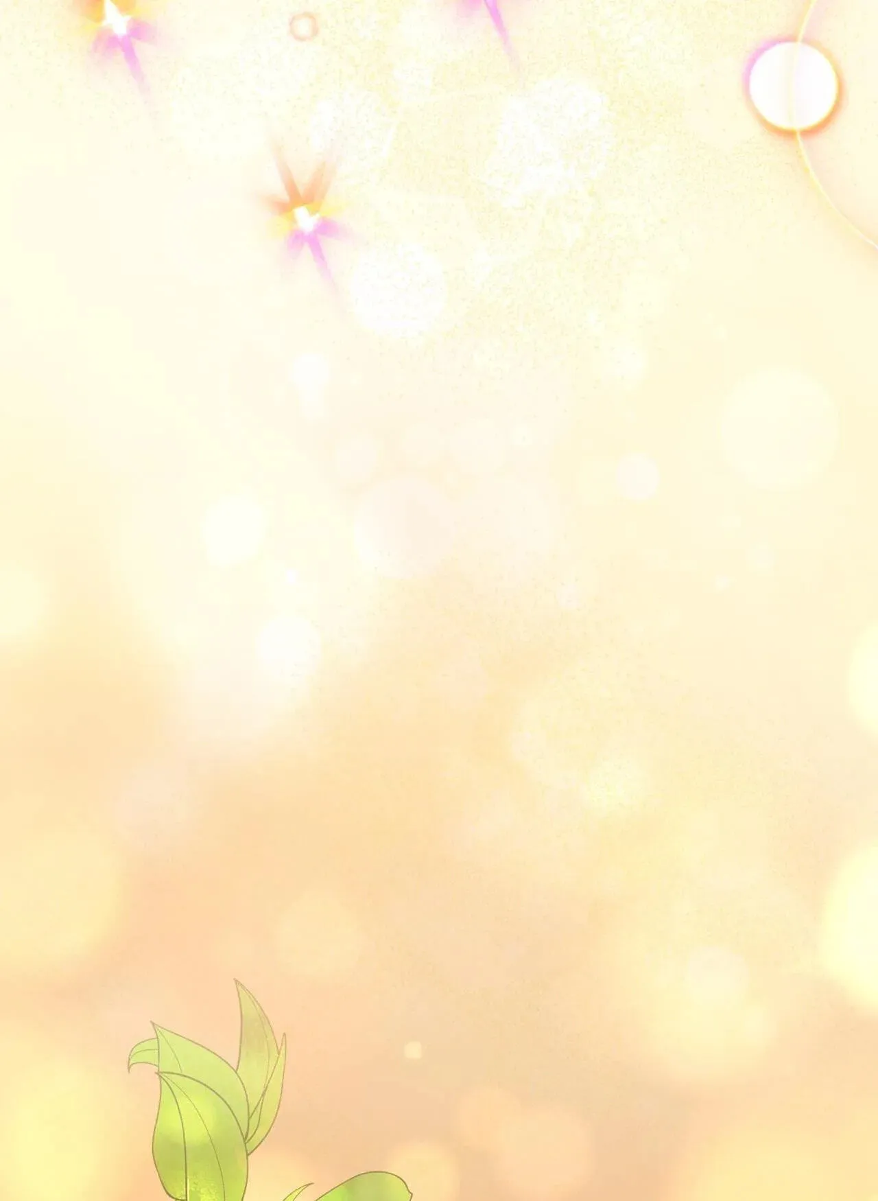 No More Regrets Chapter 22.4 page 73 - 