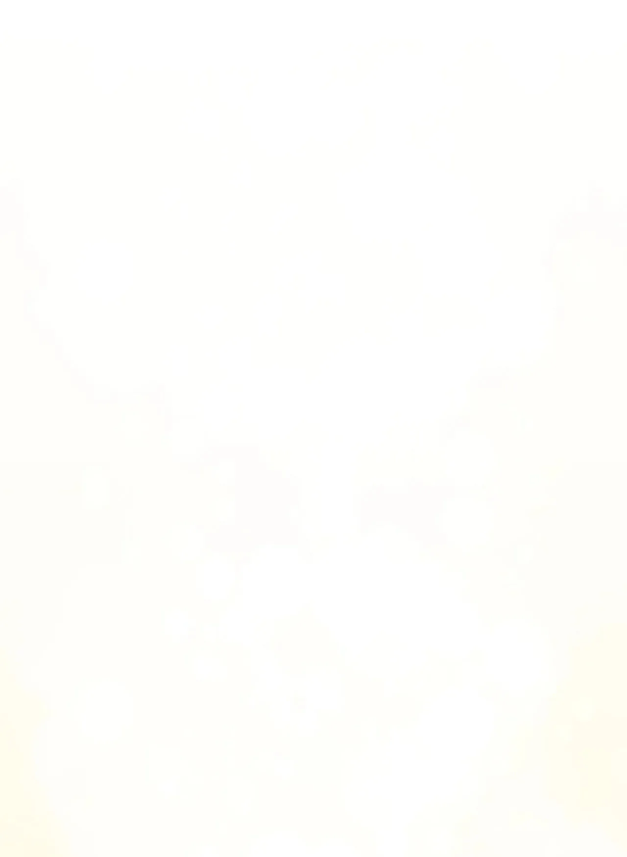No More Regrets Chapter 22.4 page 77 - 