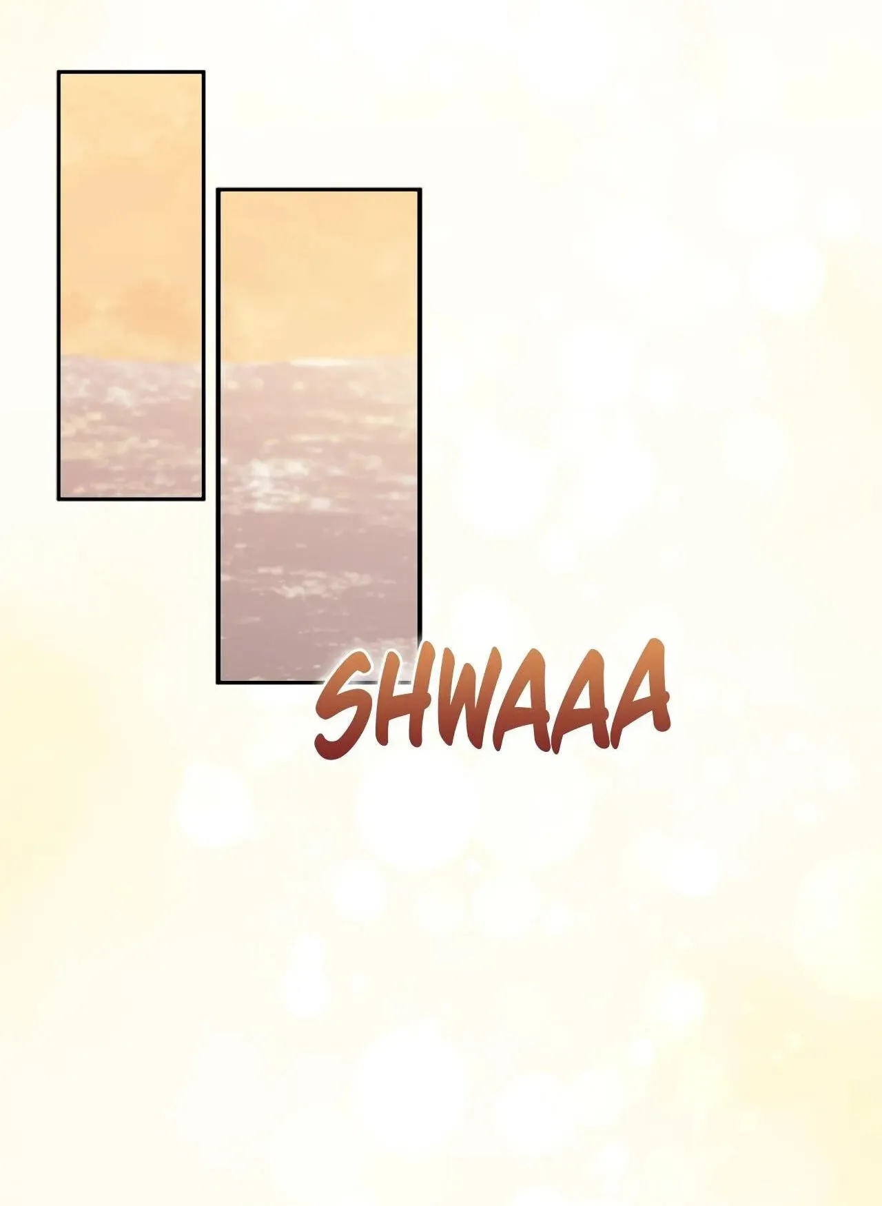No More Regrets Chapter 22.4 page 78 - 
