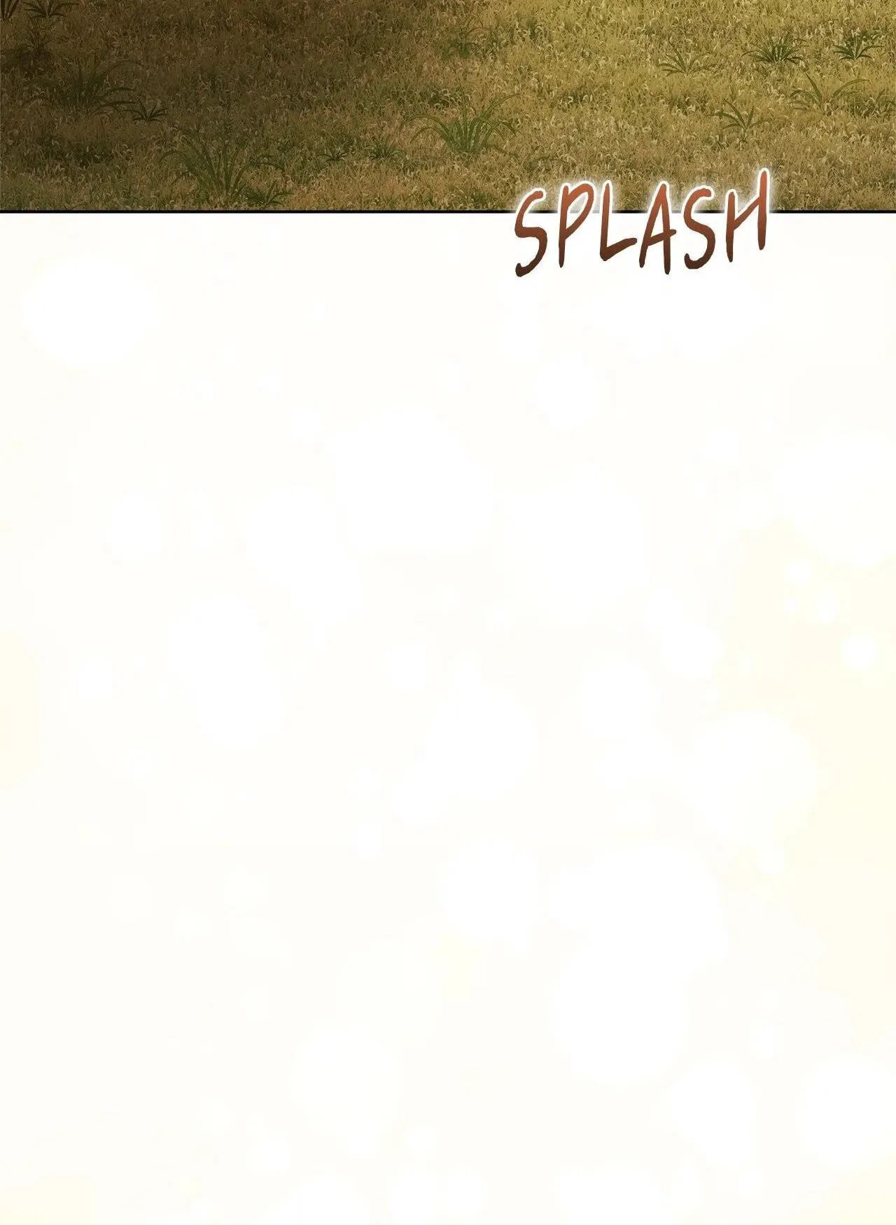 No More Regrets Chapter 22.4 page 80 - 
