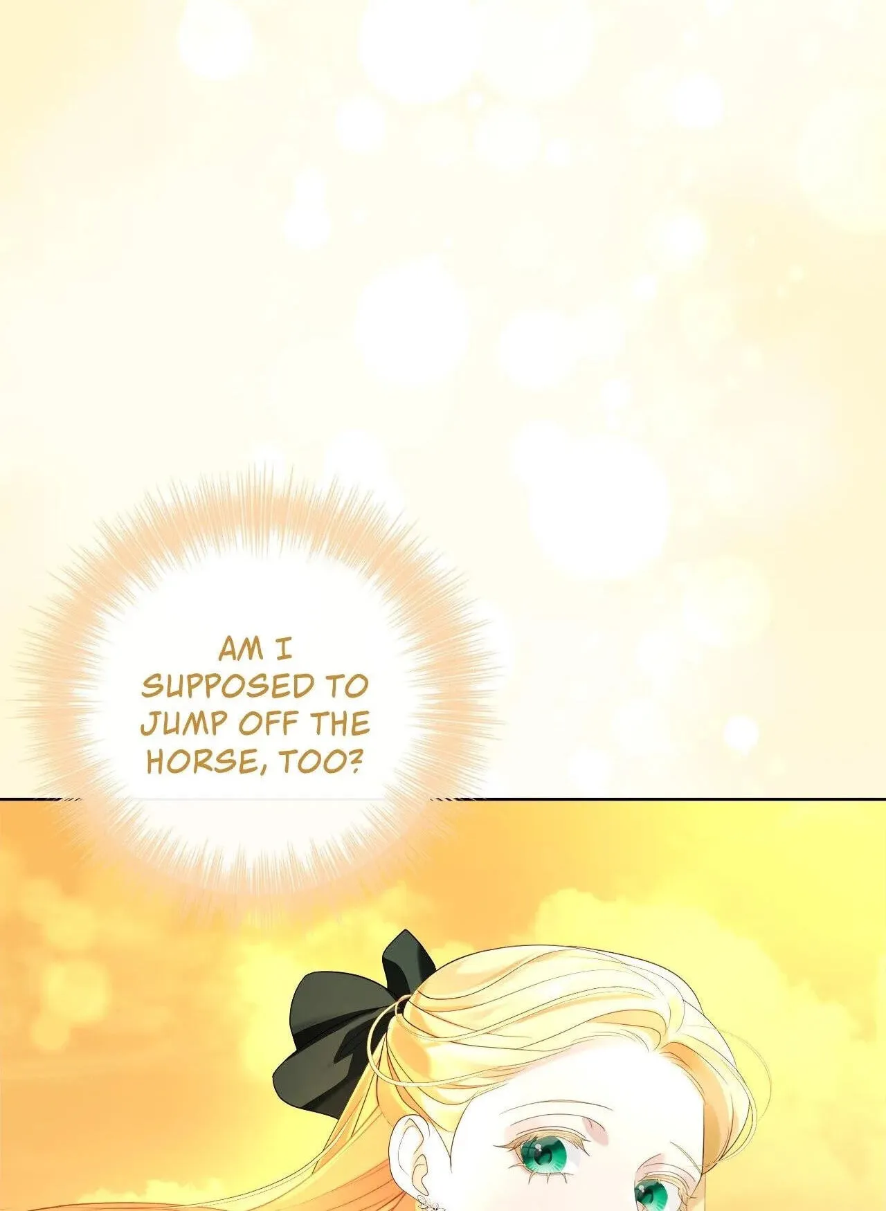No More Regrets Chapter 22.4 page 84 - 