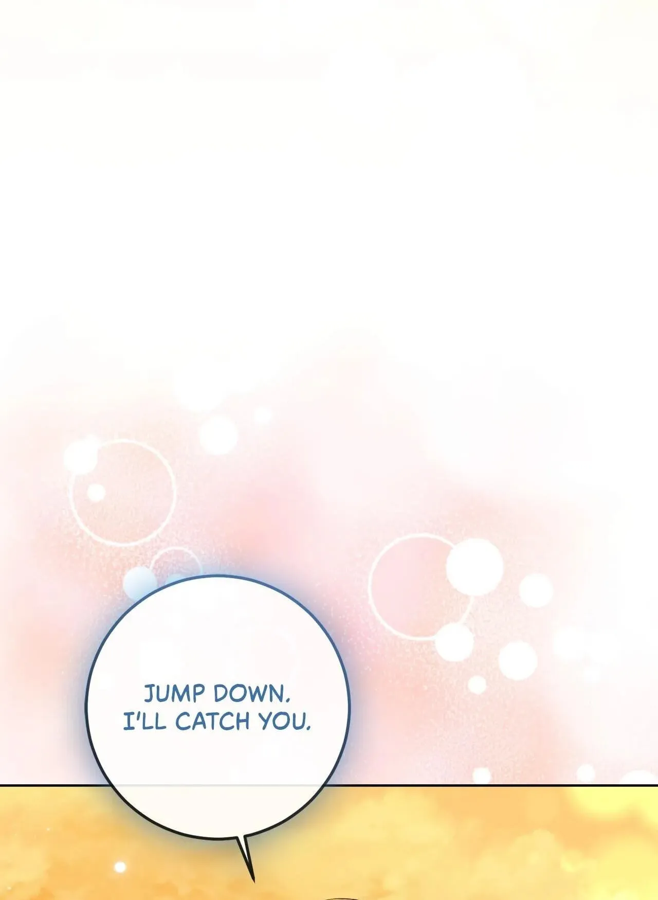 No More Regrets Chapter 22.4 page 86 - 