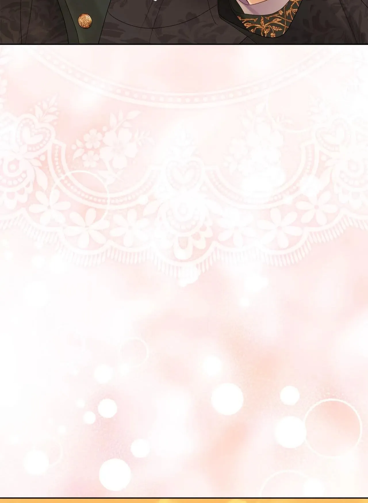 No More Regrets Chapter 22.4 page 88 - 