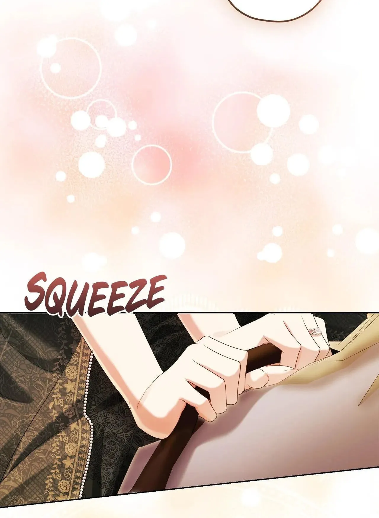 No More Regrets Chapter 22.4 page 90 - 
