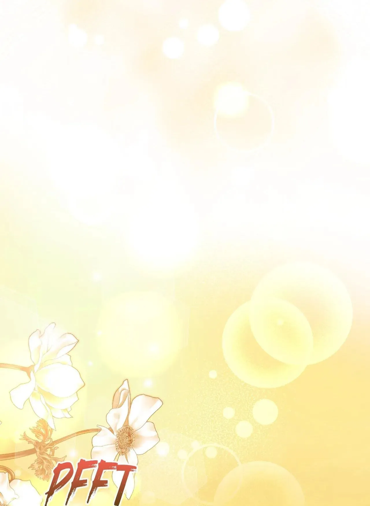 No More Regrets Chapter 22.4 page 91 - 