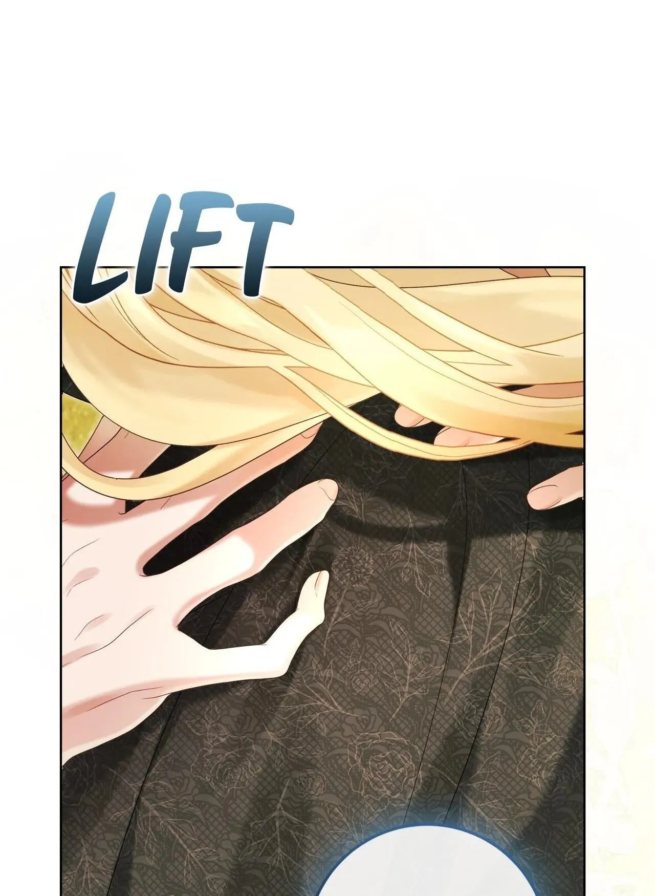 No More Regrets Chapter 22.4 page 94 - 