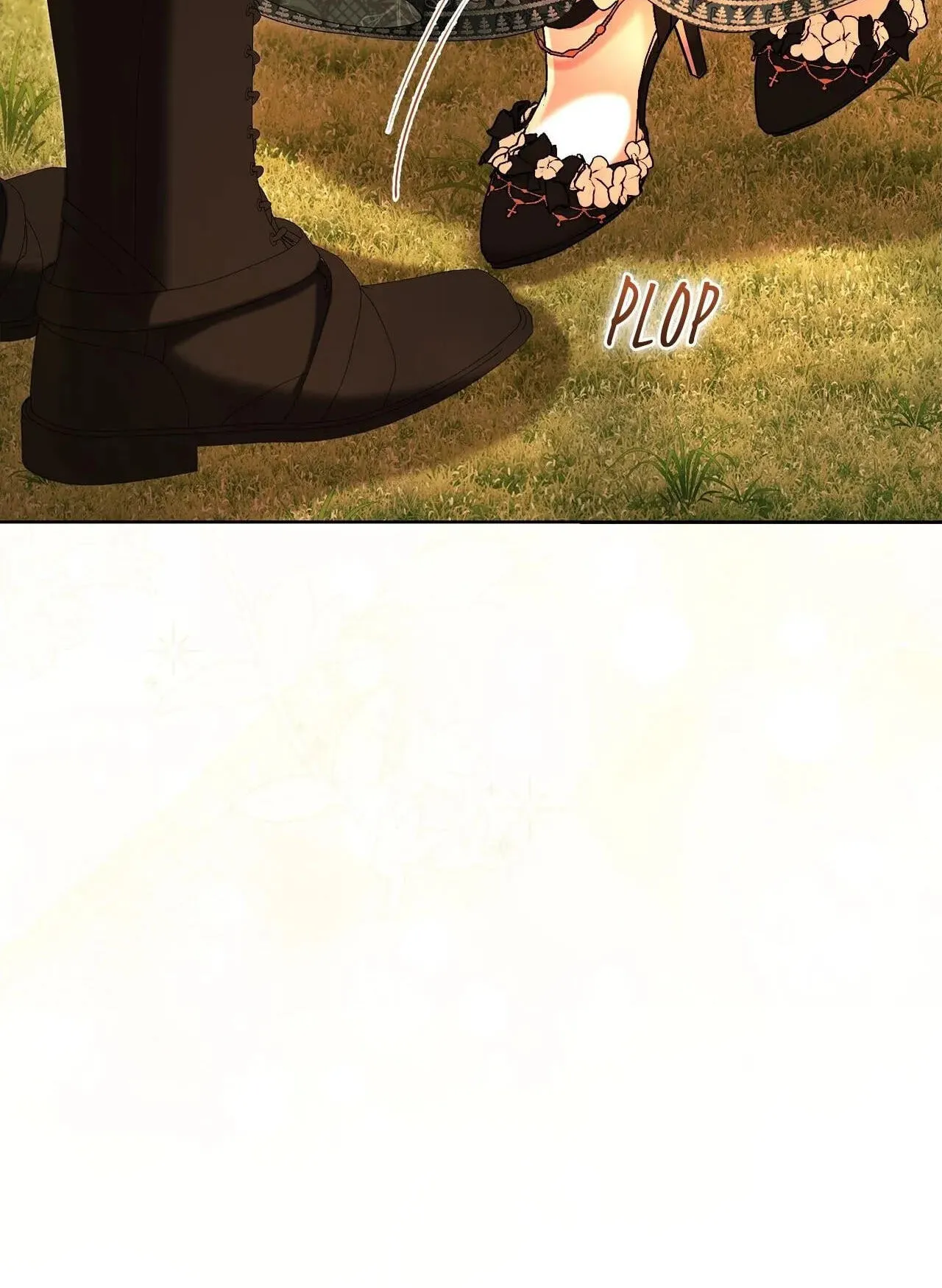No More Regrets Chapter 22.4 page 96 - 