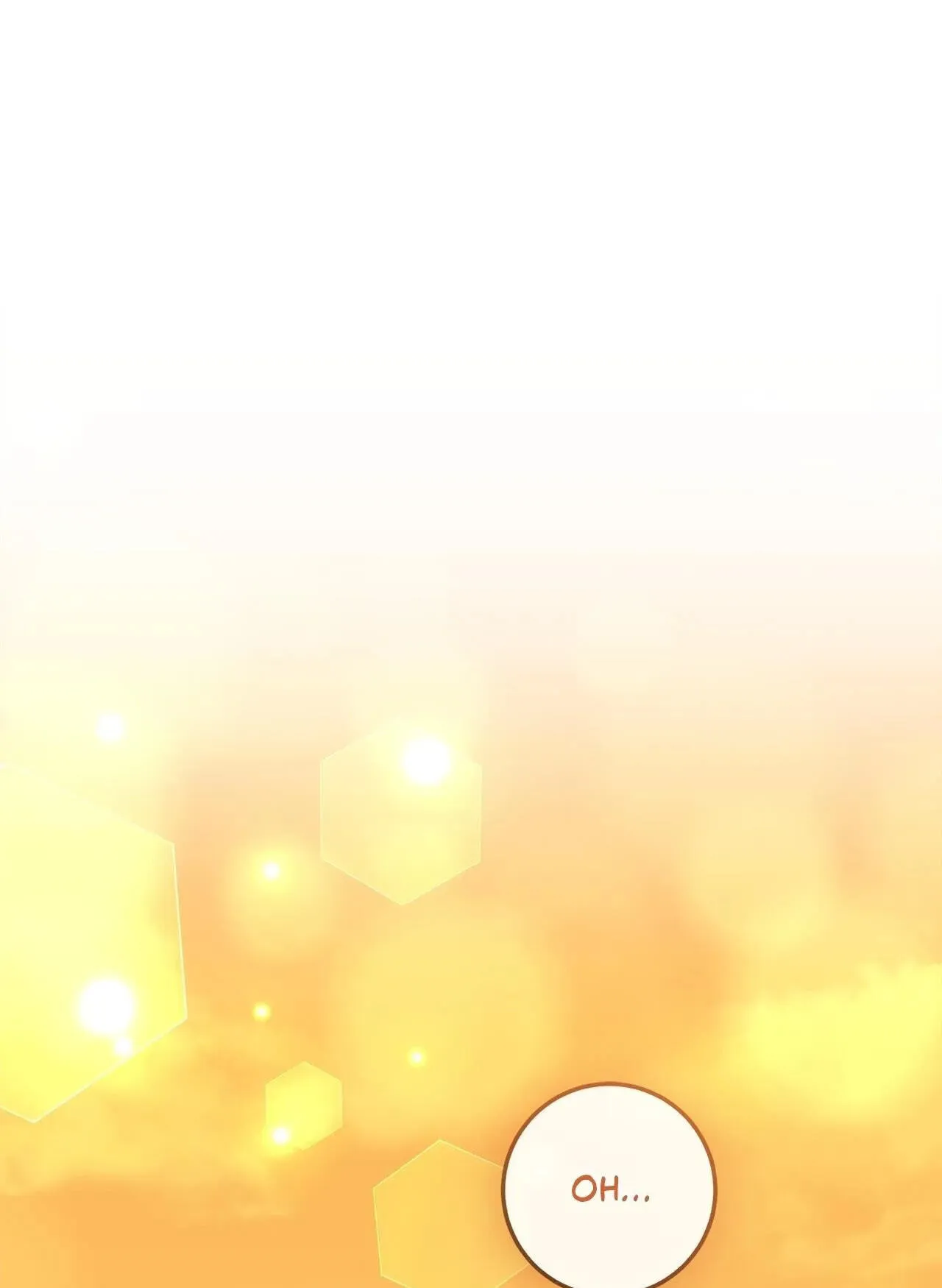 No More Regrets Chapter 22.4 page 97 - 