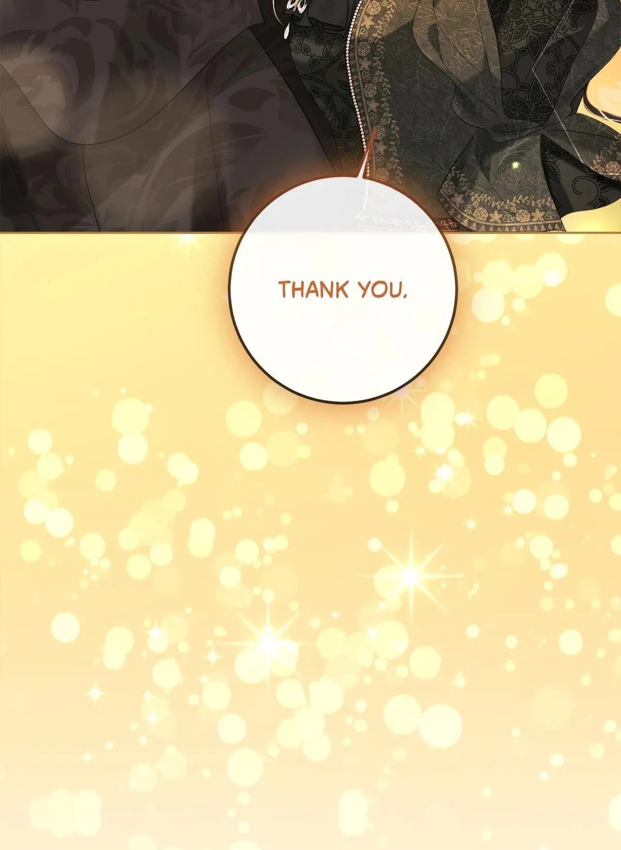 No More Regrets Chapter 22.4 page 99 - 