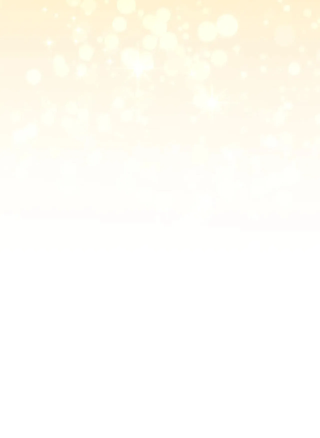 No More Regrets Chapter 22.4 page 100 - 
