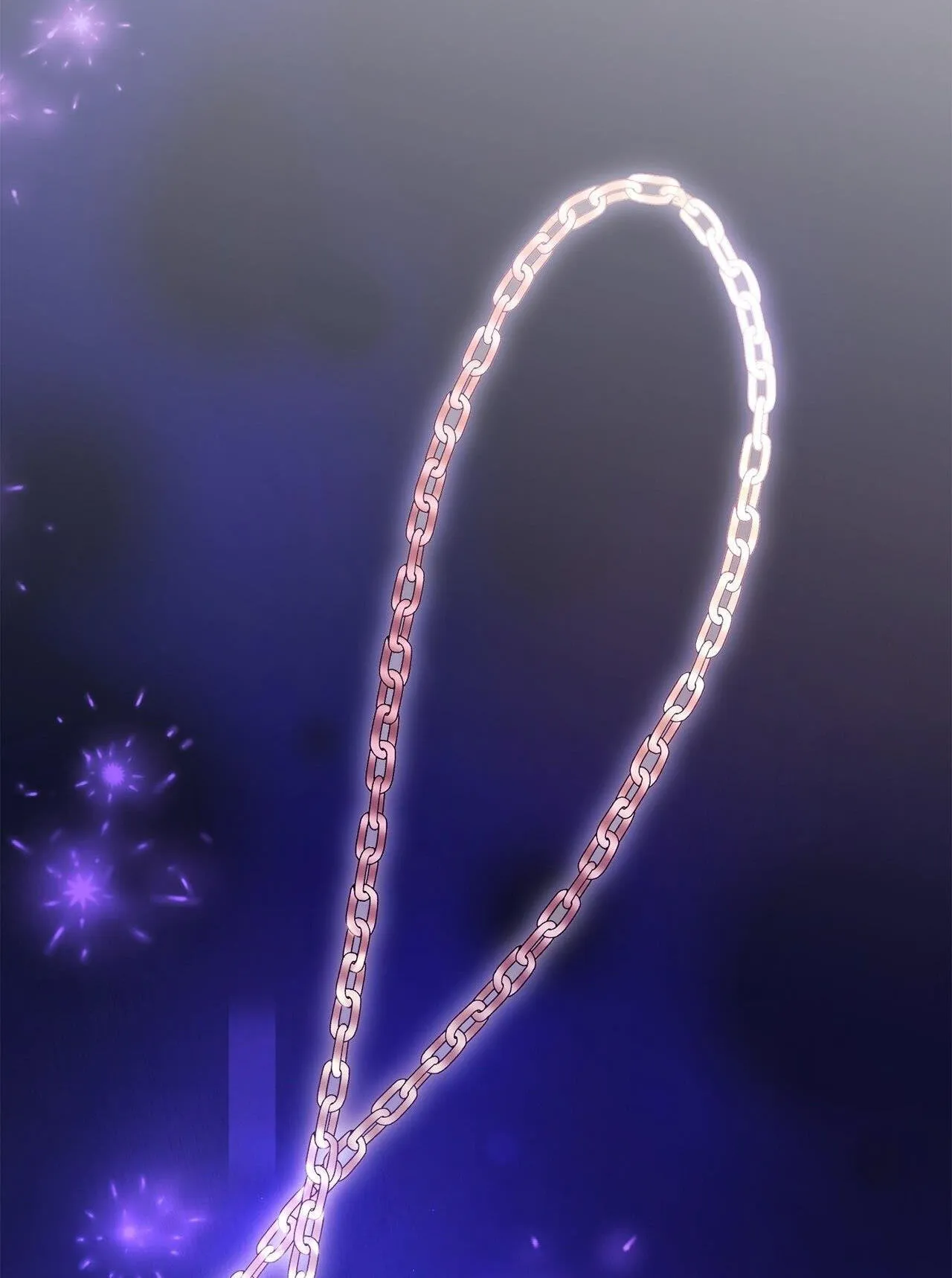 Read No More Regrets chapter 22.5 image 1 on Lezhin