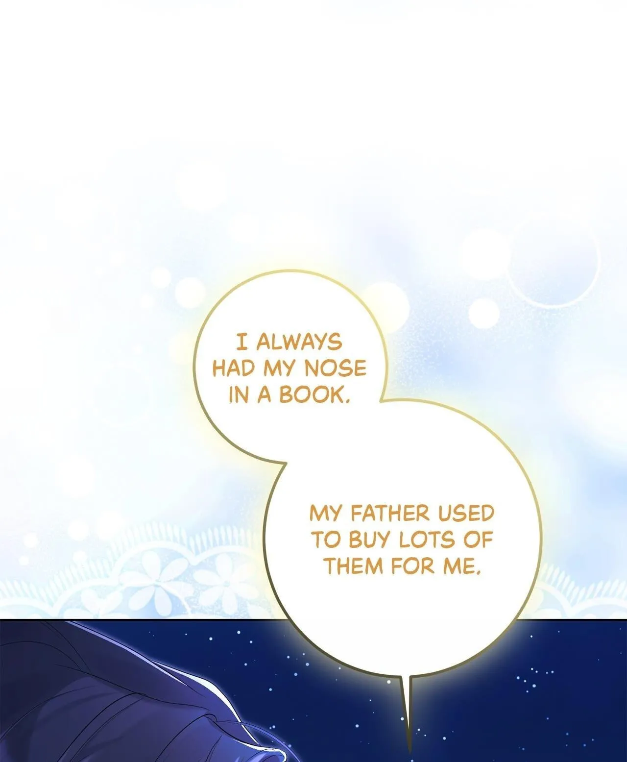 Read No More Regrets chapter 22.5 image 100 on Lezhin