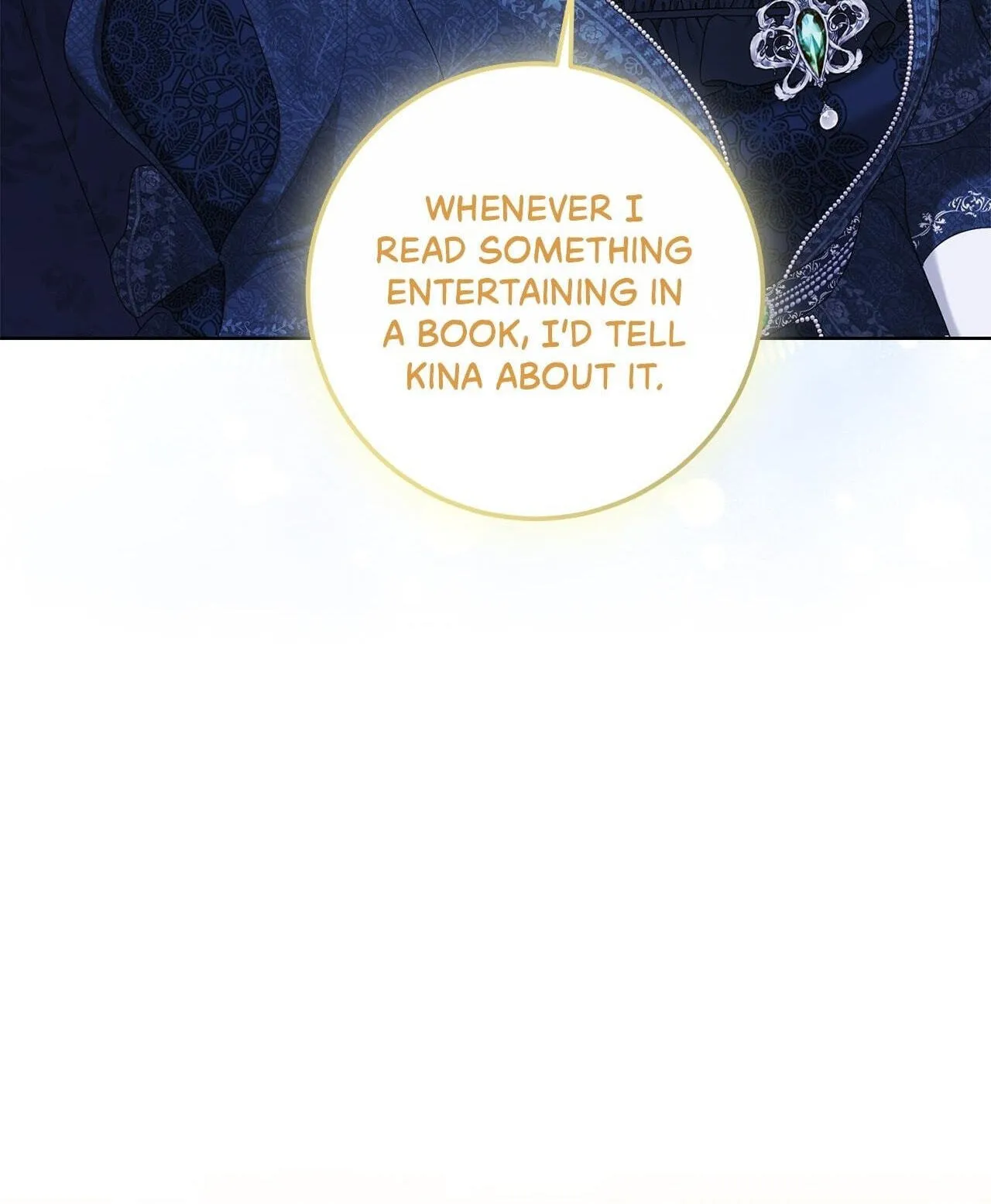 Read No More Regrets chapter 22.5 image 102 on Lezhin