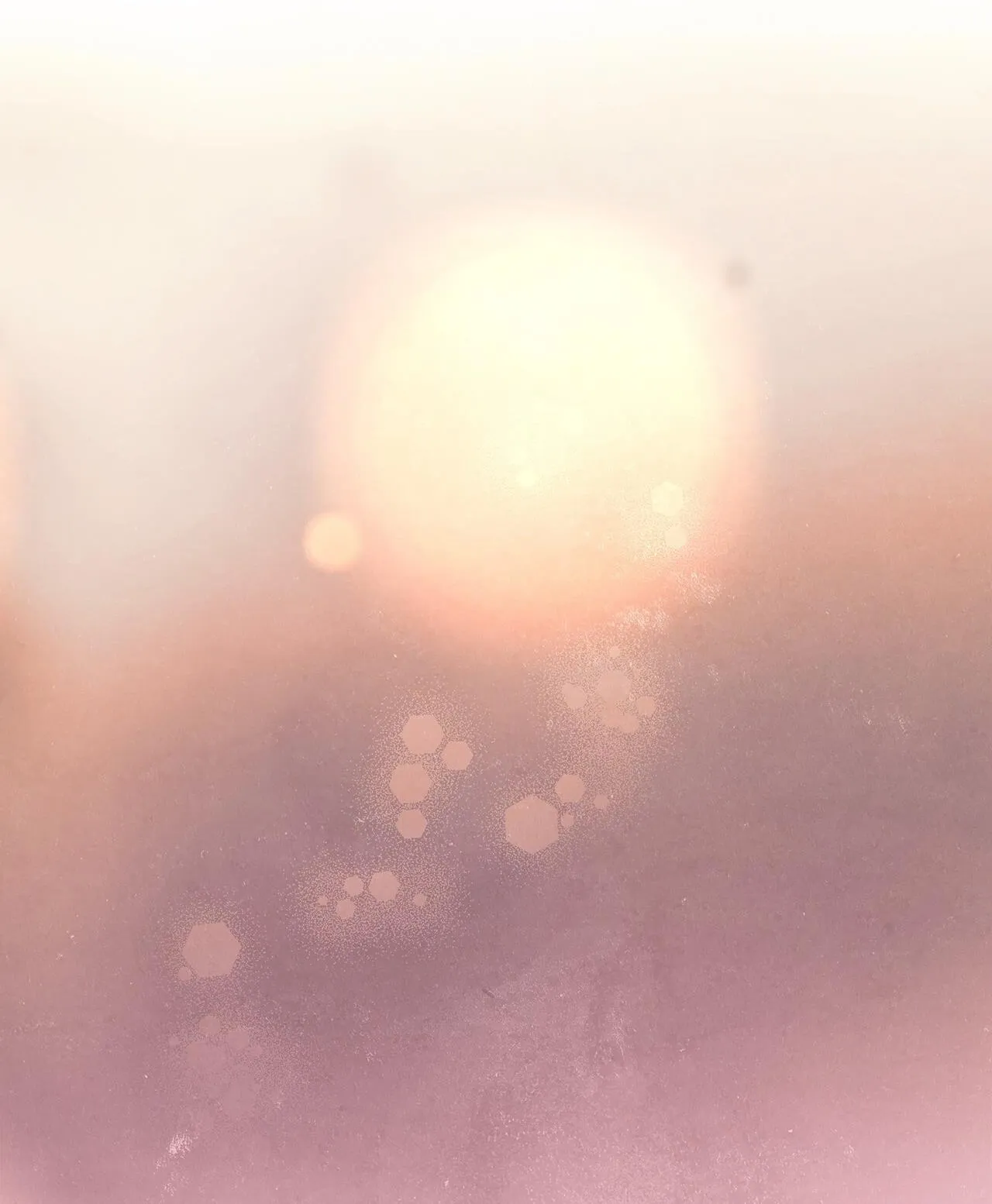 Read No More Regrets chapter 22.5 image 103 on Lezhin