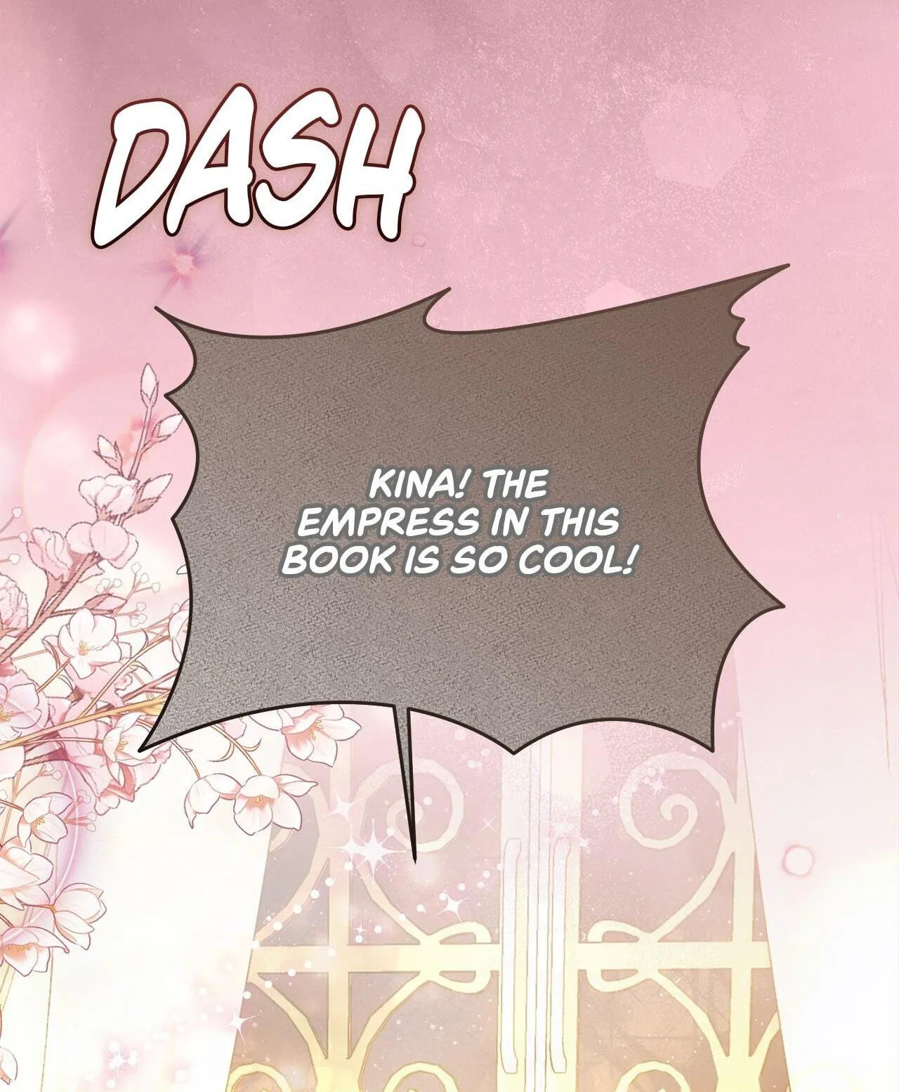 Read No More Regrets chapter 22.5 image 104 on Lezhin