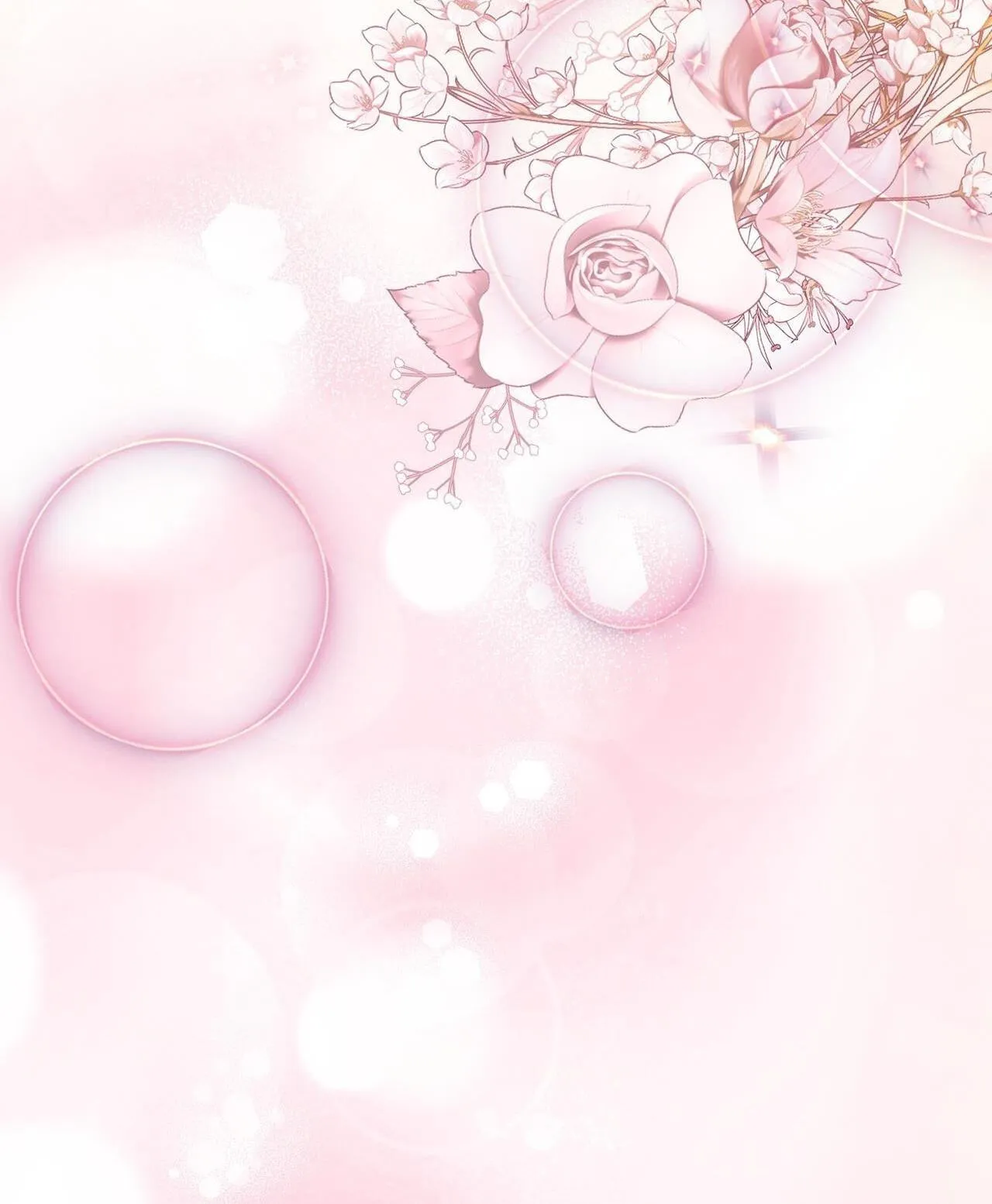 Read No More Regrets chapter 22.5 image 107 on Lezhin