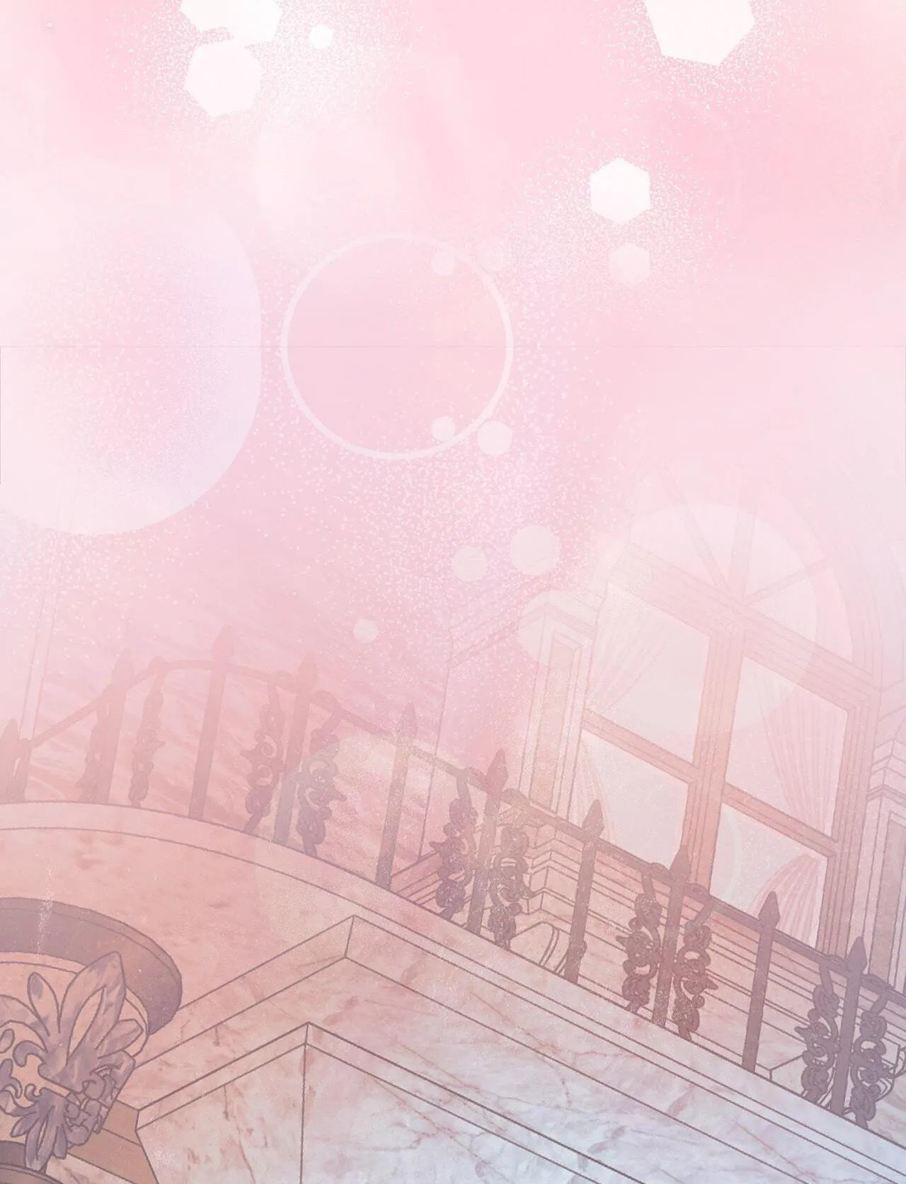 Read No More Regrets chapter 22.5 image 110 on Lezhin