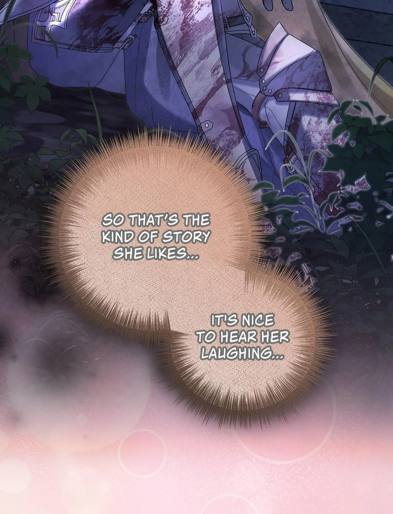 Read No More Regrets chapter 22.5 image 113 on Lezhin
