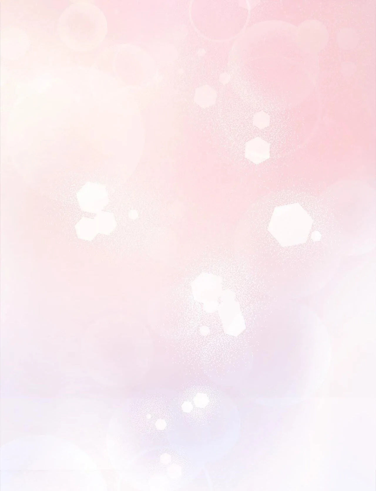Read No More Regrets chapter 22.5 image 114 on Lezhin