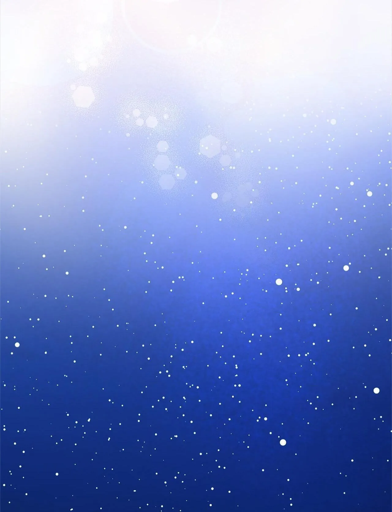 Read No More Regrets chapter 22.5 image 115 on Lezhin