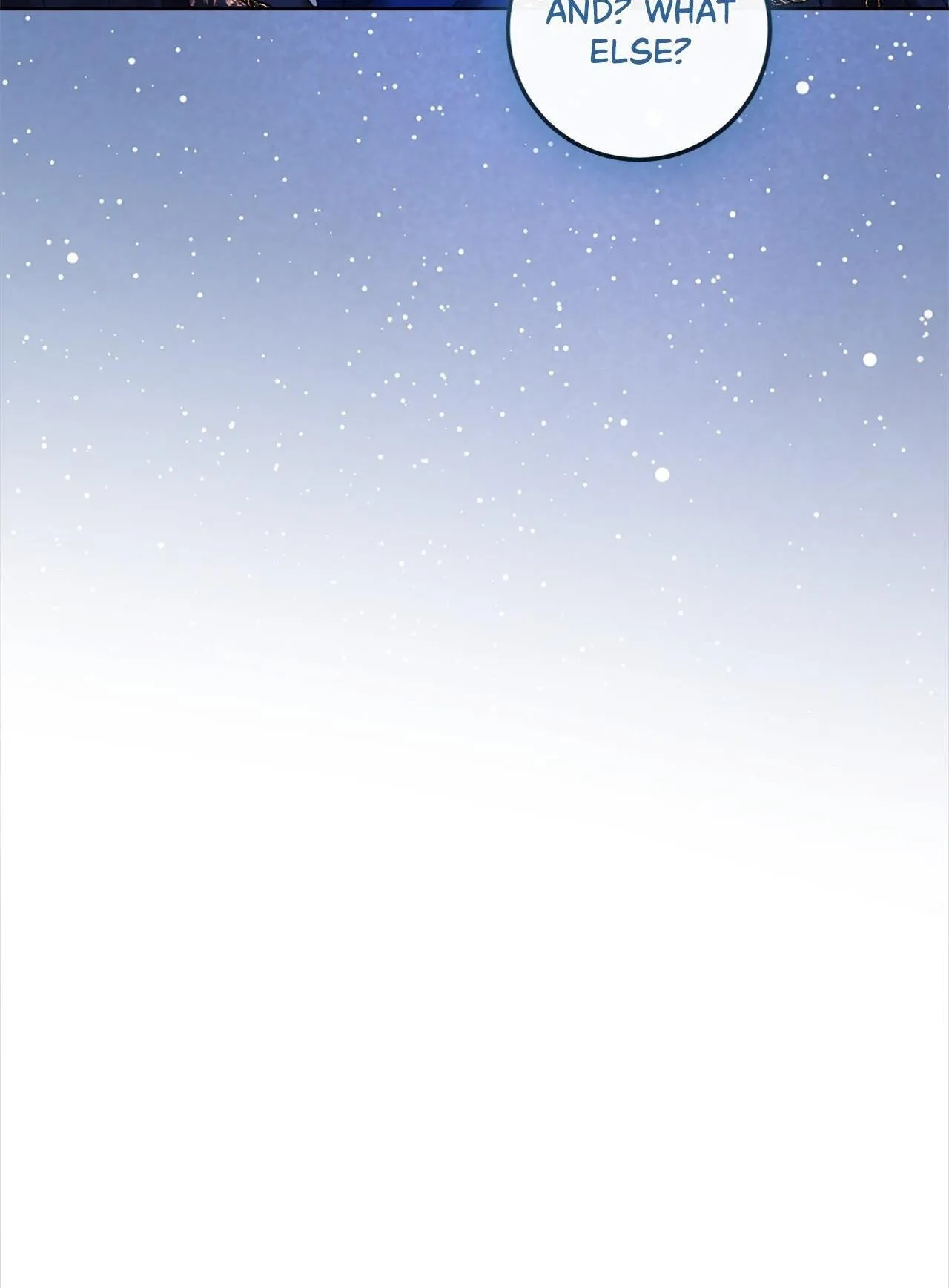 Read No More Regrets chapter 22.5 image 117 on Lezhin