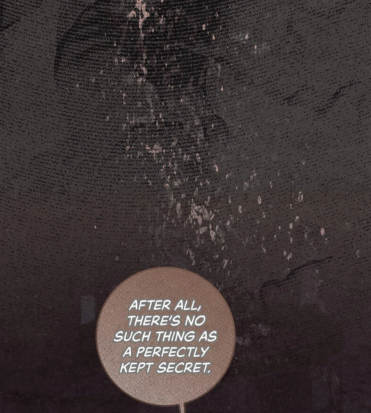 Read No More Regrets chapter 22.5 image 12 on Lezhin