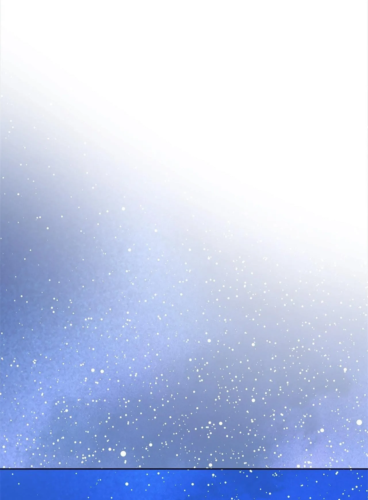 Read No More Regrets chapter 22.5 image 120 on Lezhin