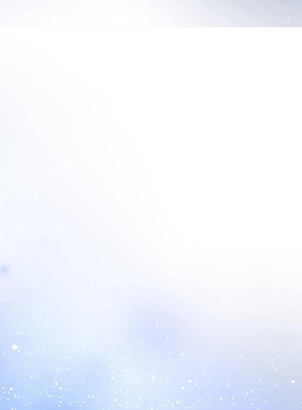 Read No More Regrets chapter 22.5 image 123 on Lezhin
