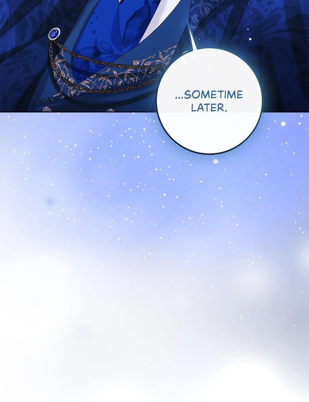 Read No More Regrets chapter 22.5 image 125 on Lezhin