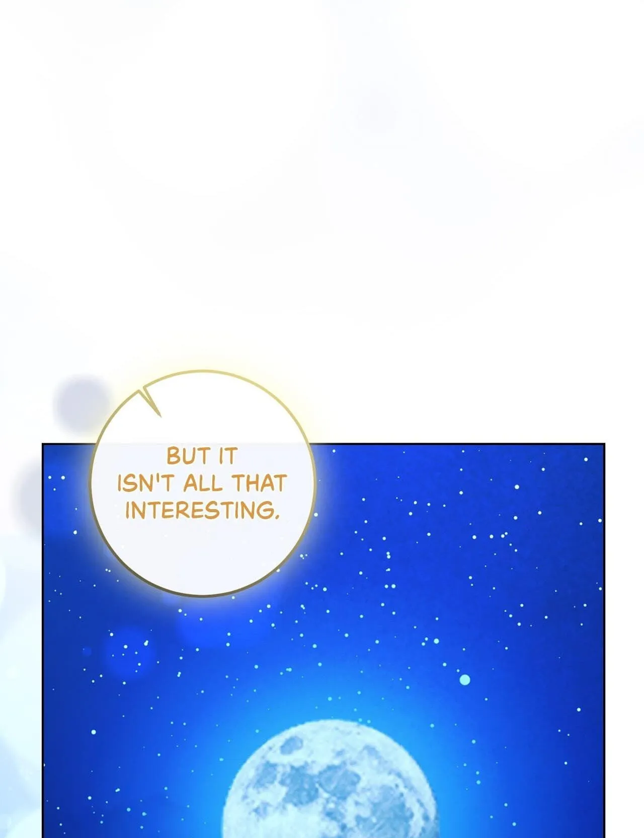 Read No More Regrets chapter 22.5 image 126 on Lezhin