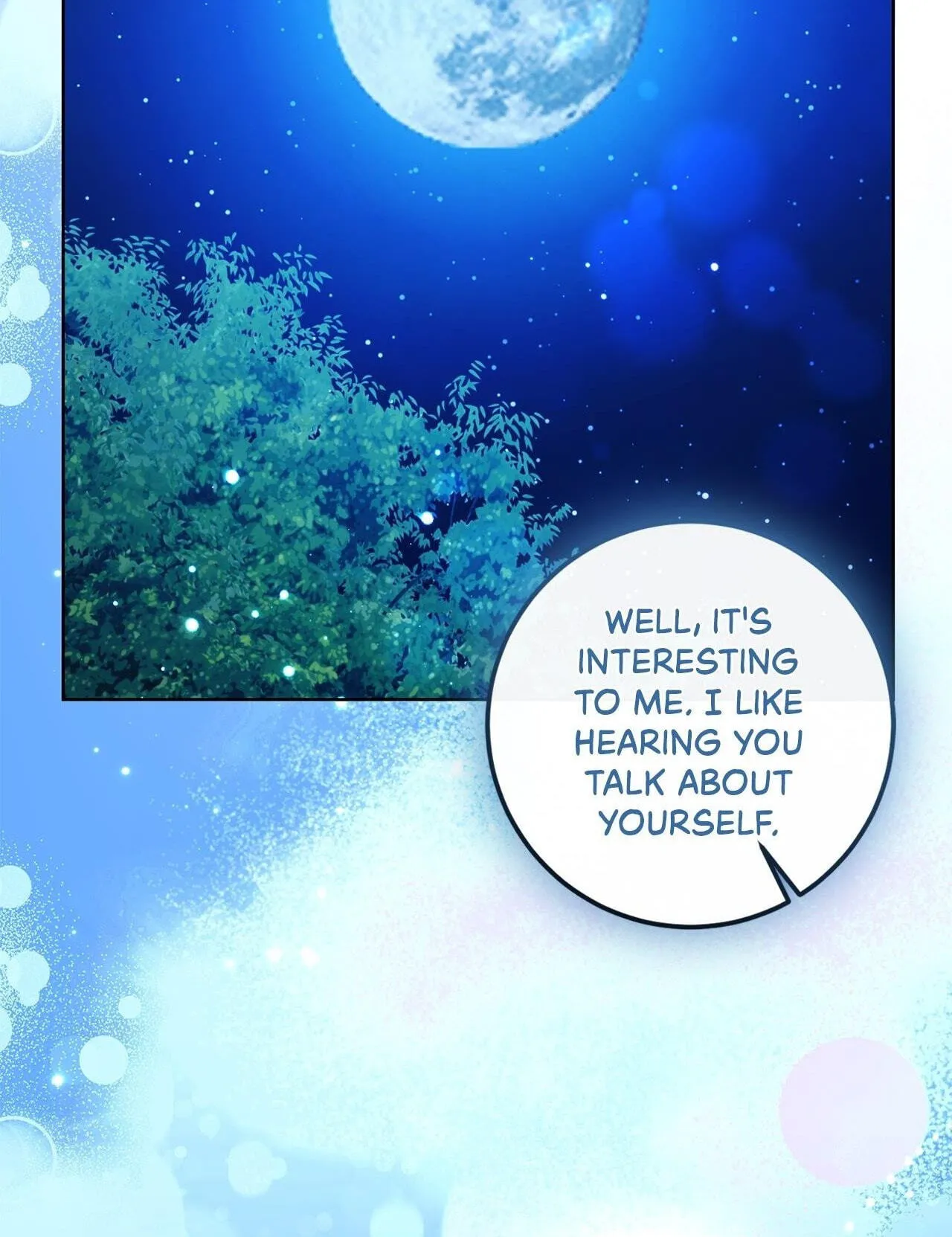 Read No More Regrets chapter 22.5 image 127 on Lezhin