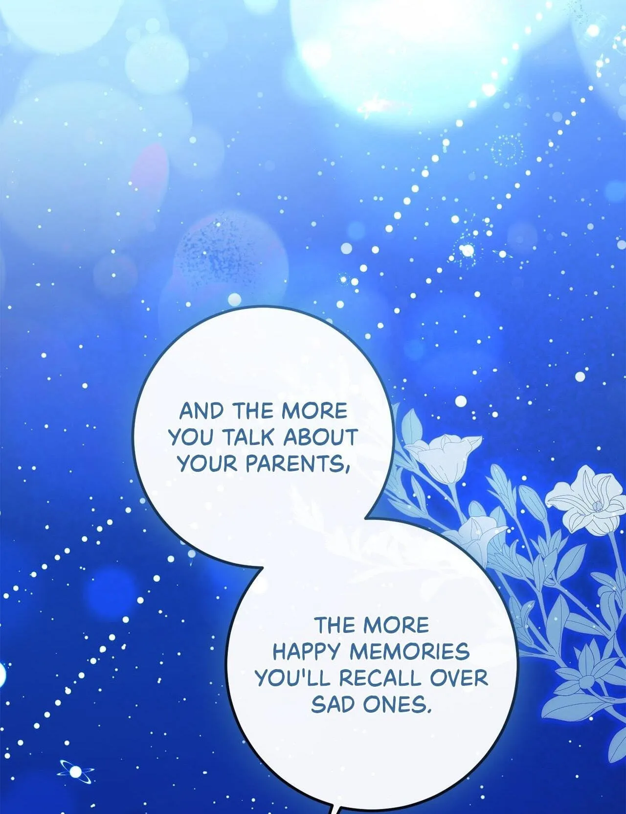 Read No More Regrets chapter 22.5 image 128 on Lezhin