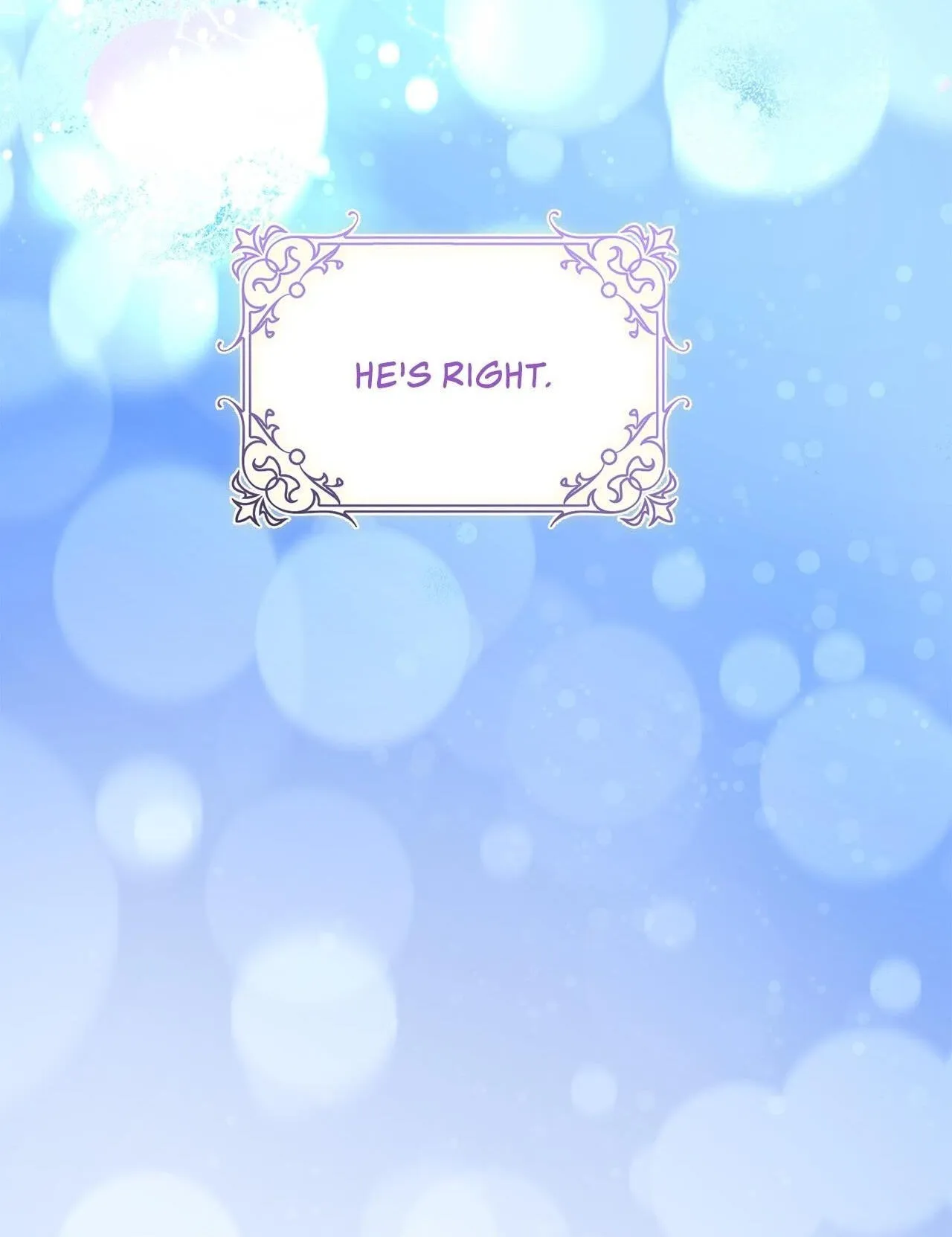 Read No More Regrets chapter 22.5 image 131 on Lezhin