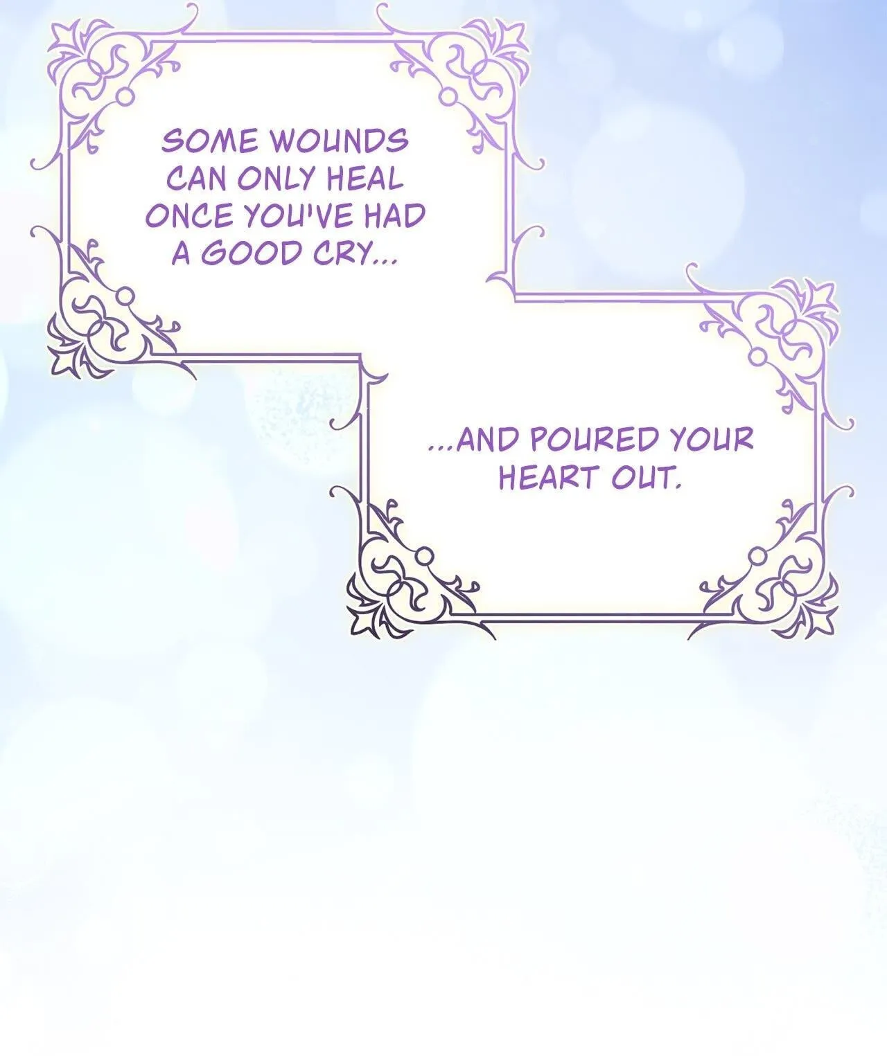 Read No More Regrets chapter 22.5 image 132 on Lezhin