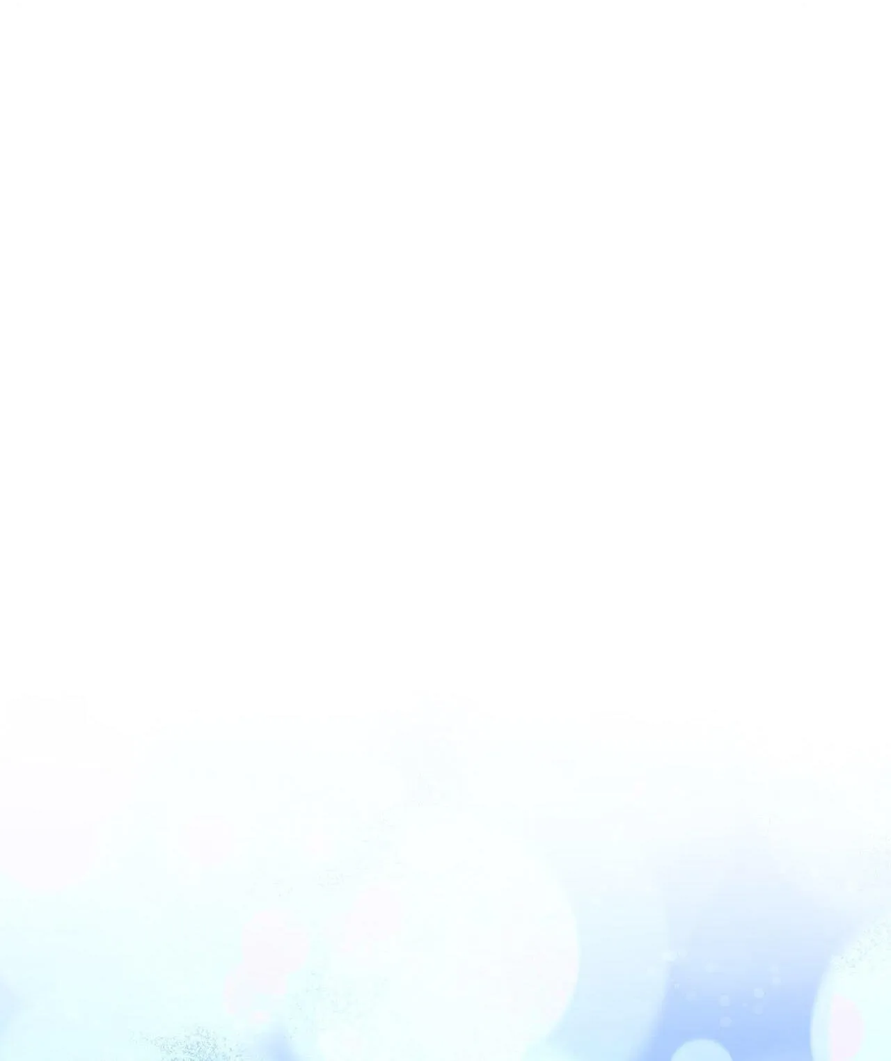 Read No More Regrets chapter 22.5 image 133 on Lezhin